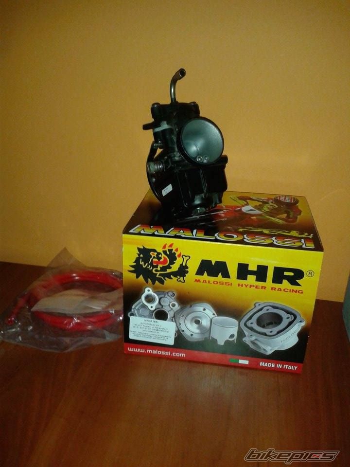 Photo 2630788