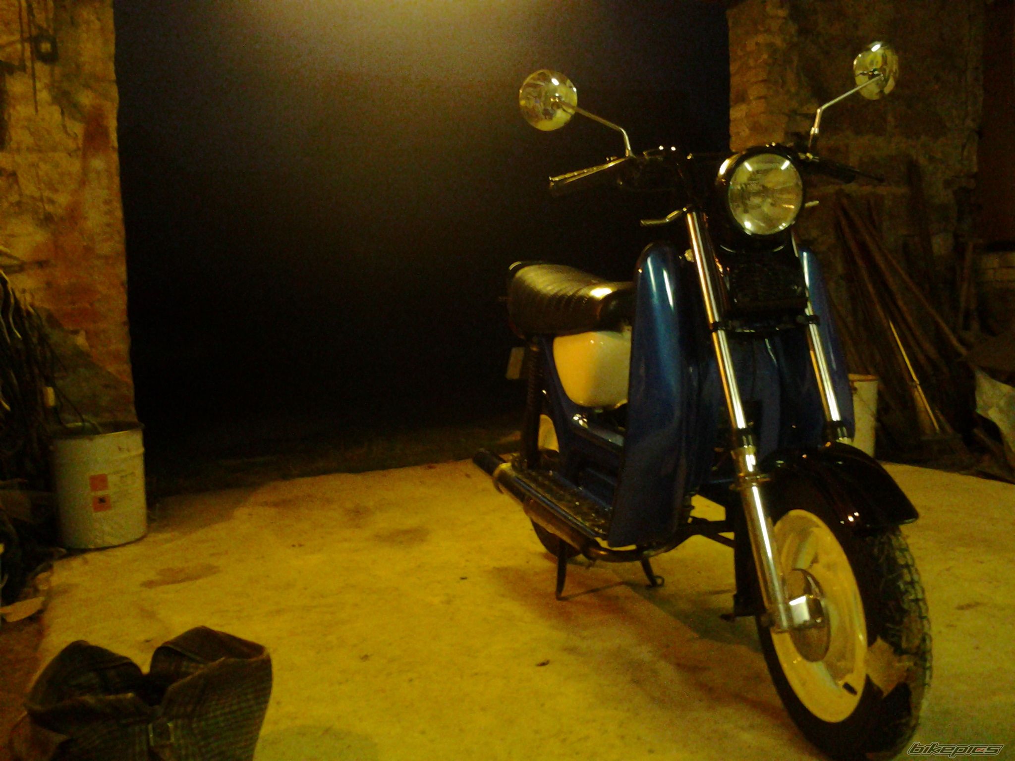 Bike Photo 2630790