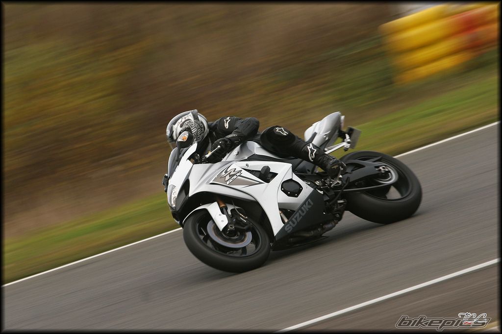 Bike Photo 2630797