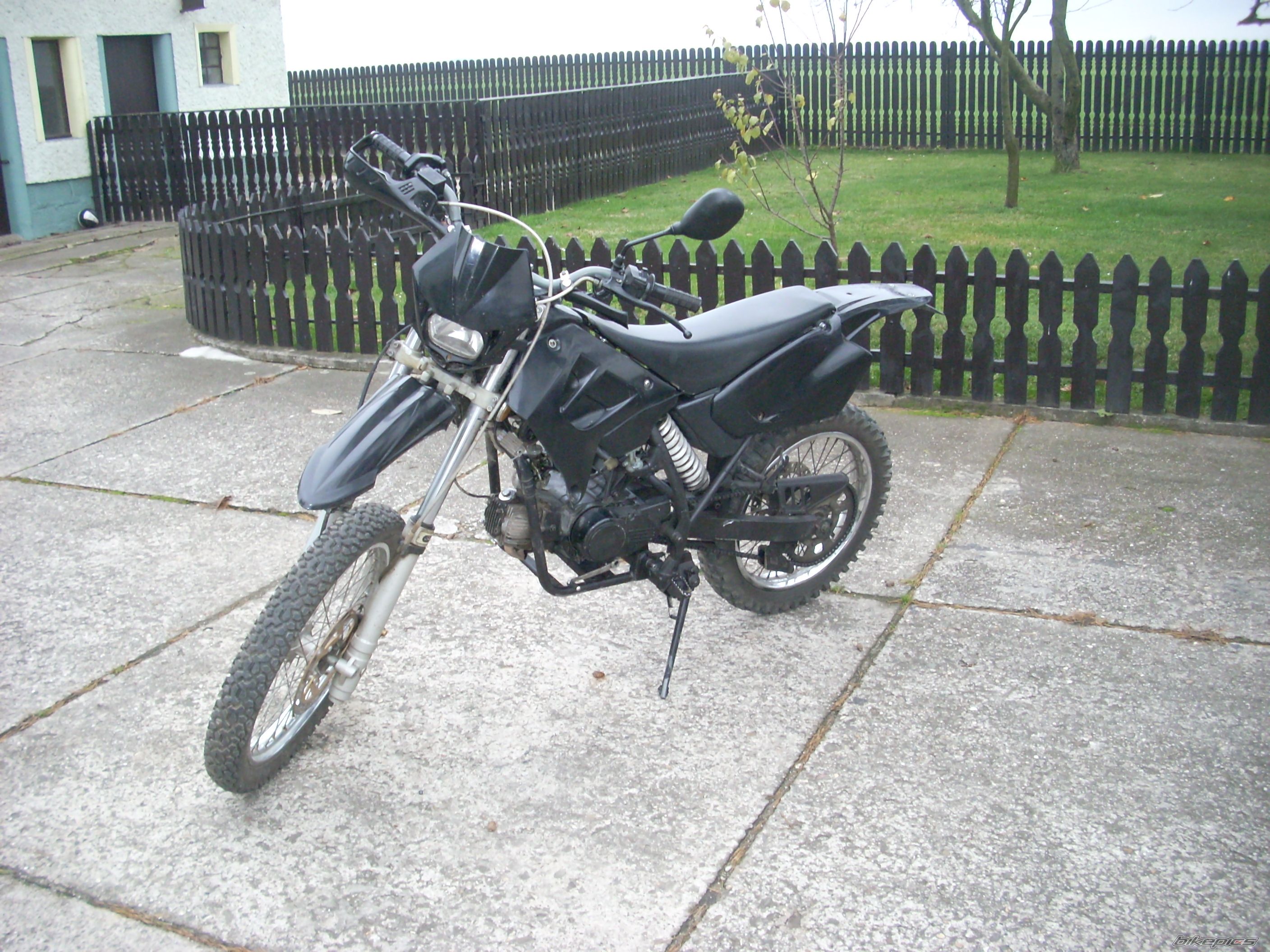 Photo 2630798