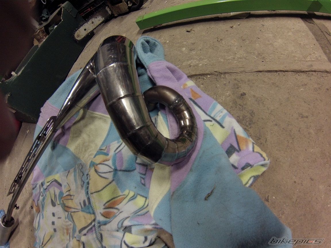 Photo 2630799