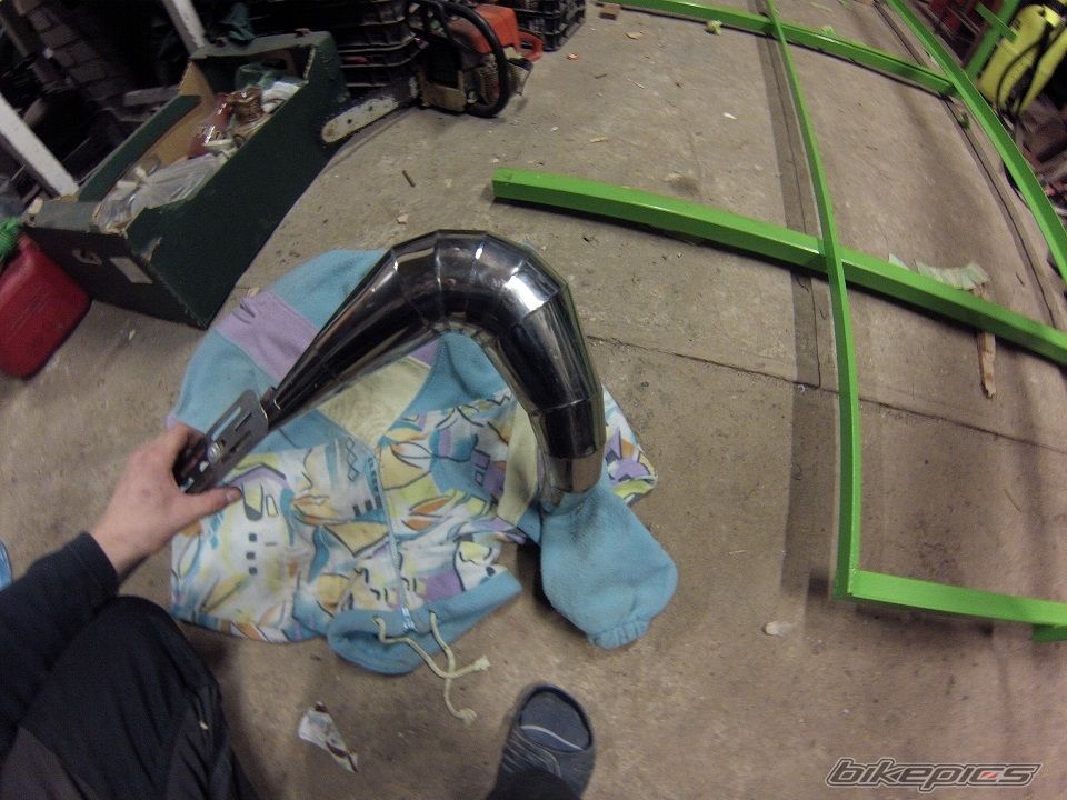 Photo 2630802