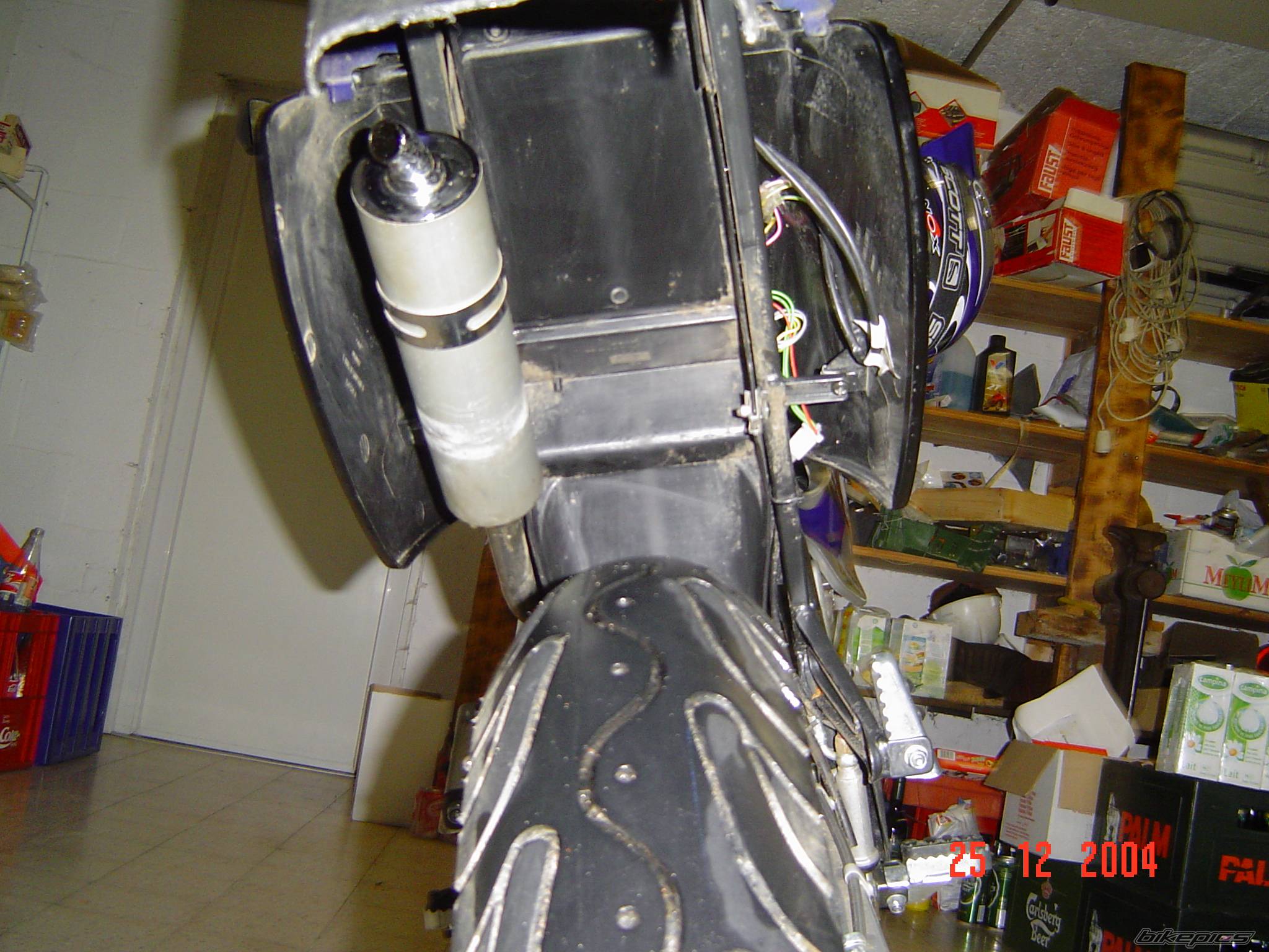 Photo 263081