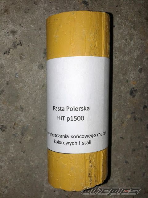 Photo 2630814