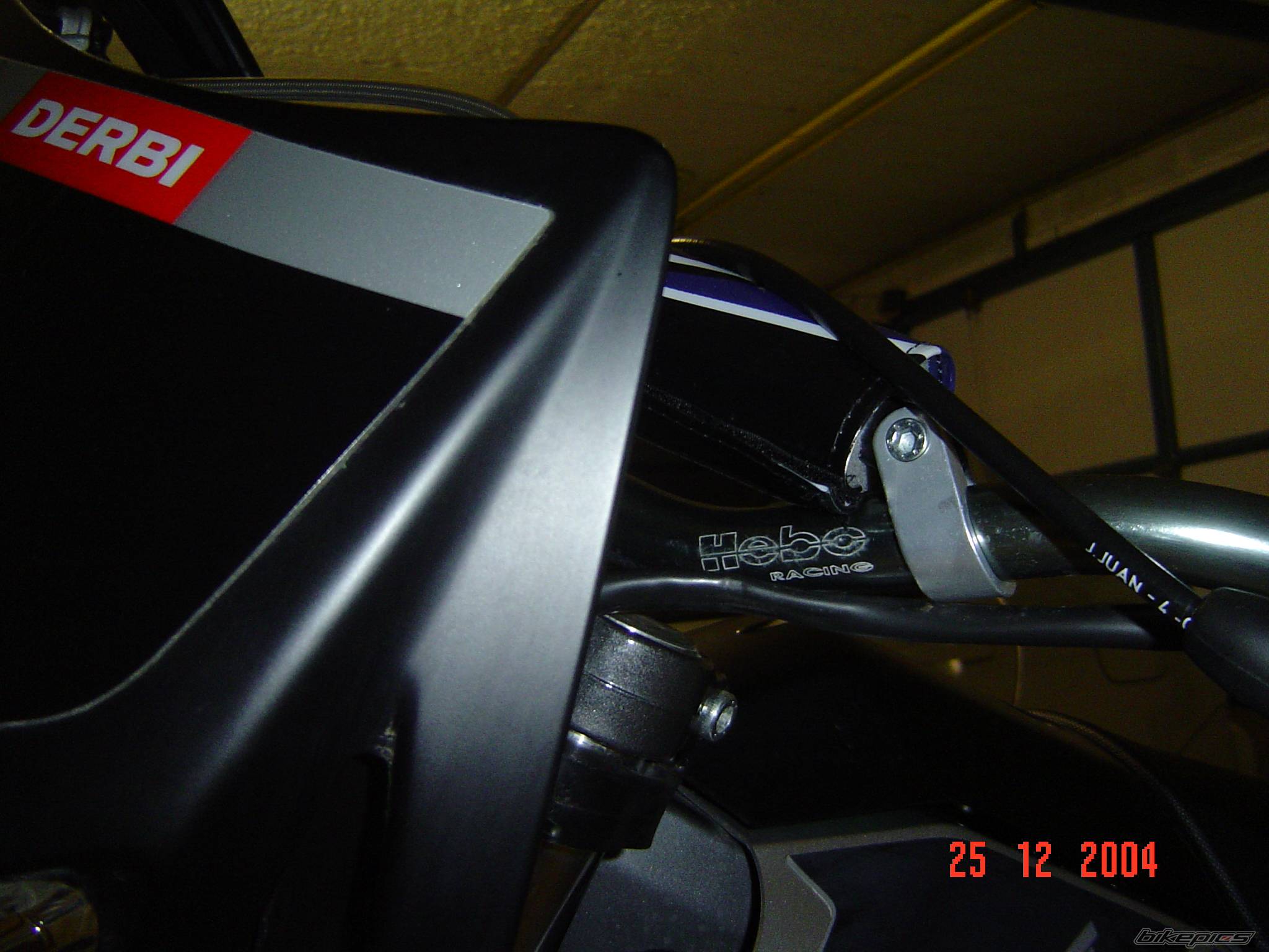 Photo 263082