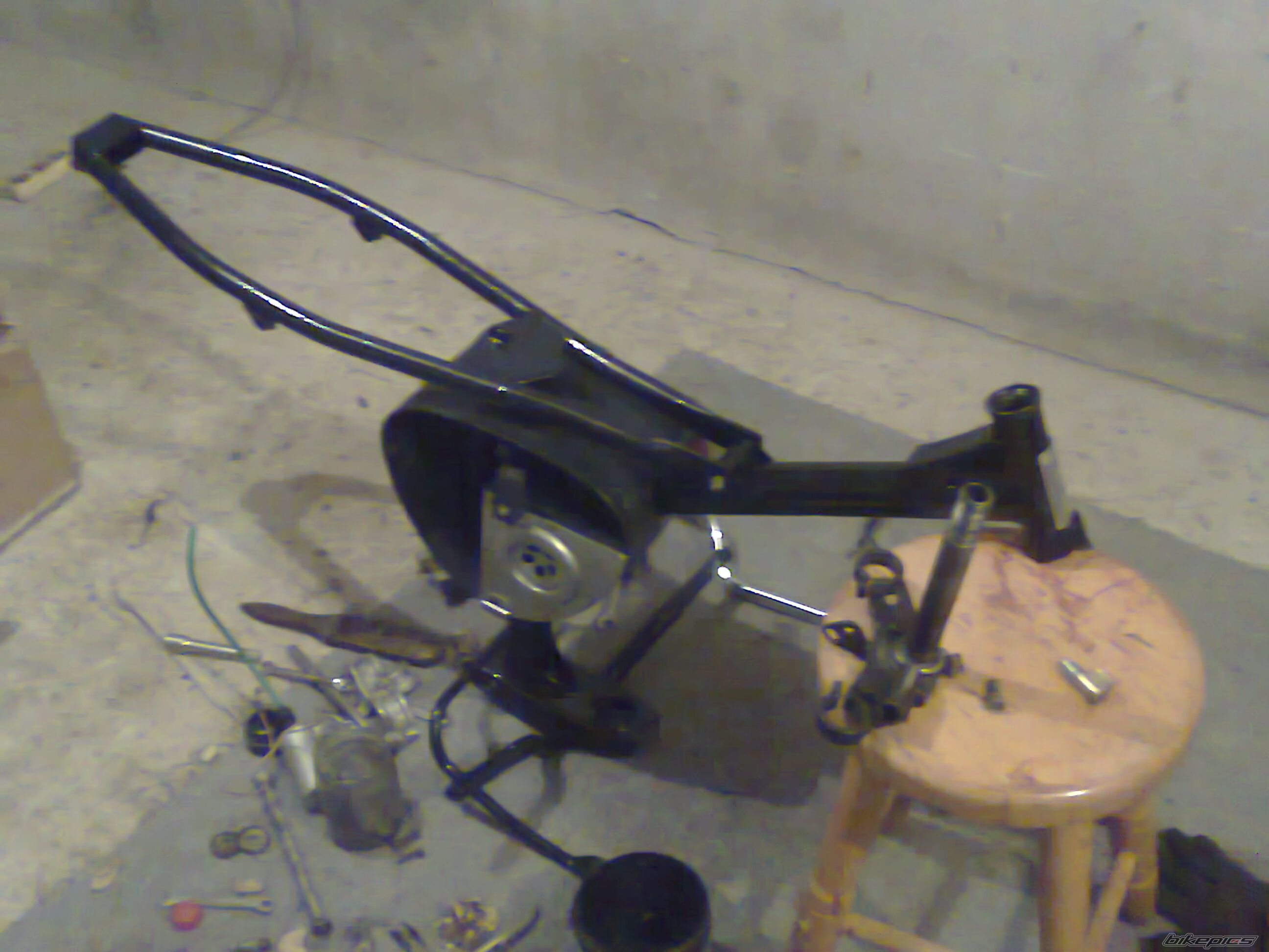 Photo 2630820