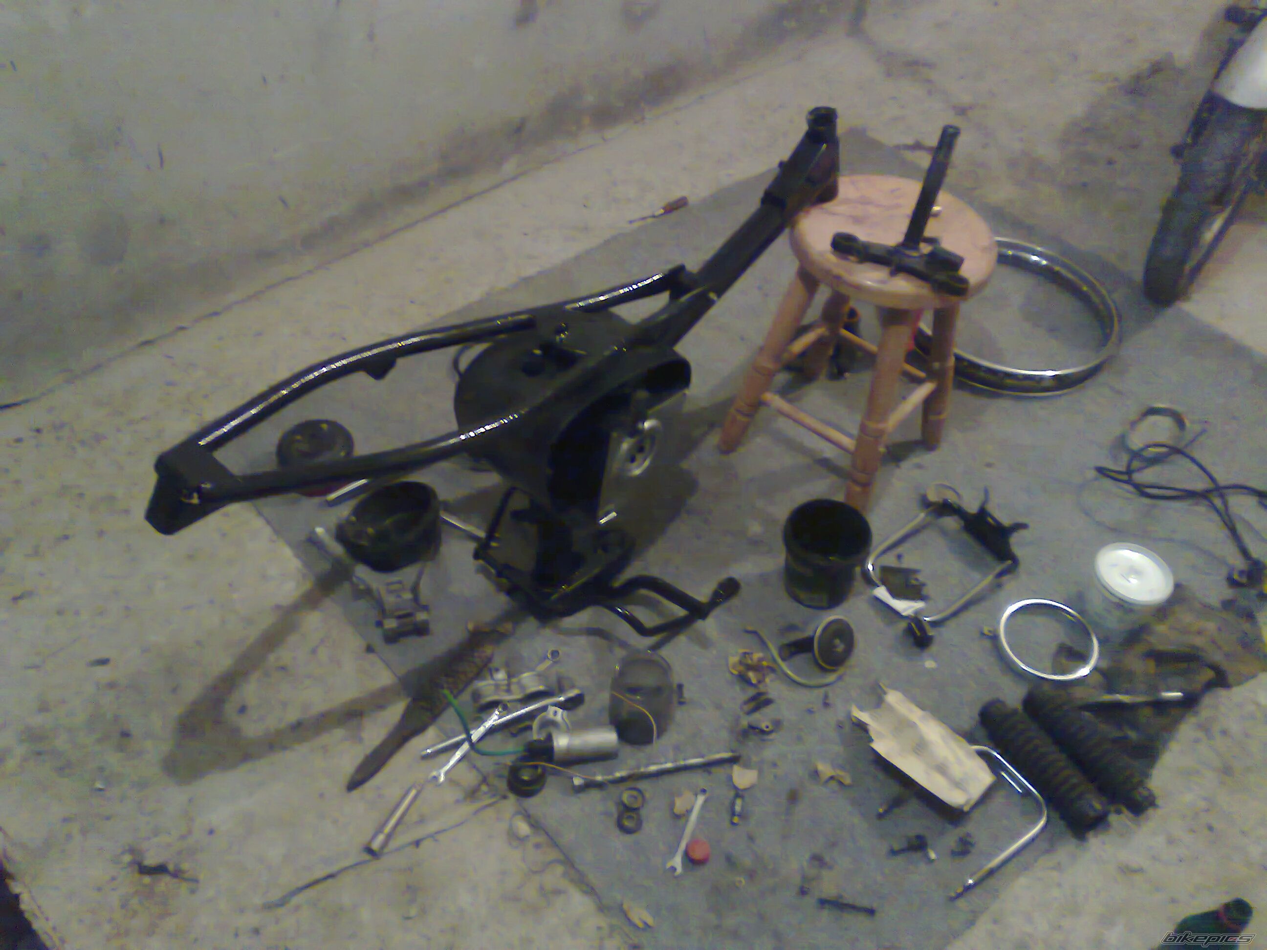 Photo 2630821