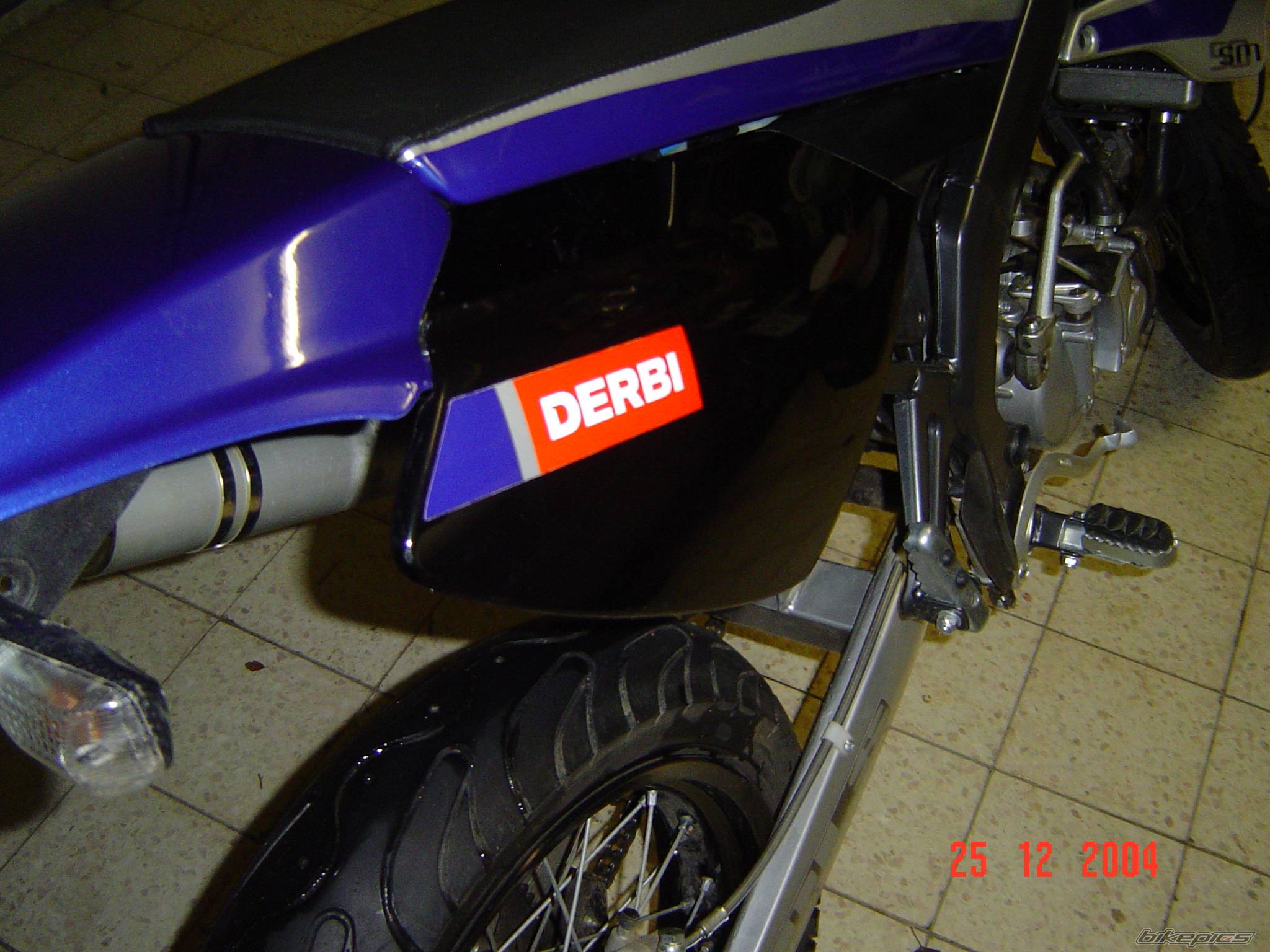 Photo 263083