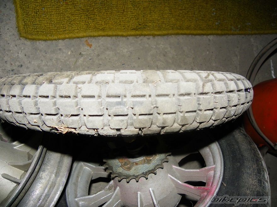 Photo 2630833