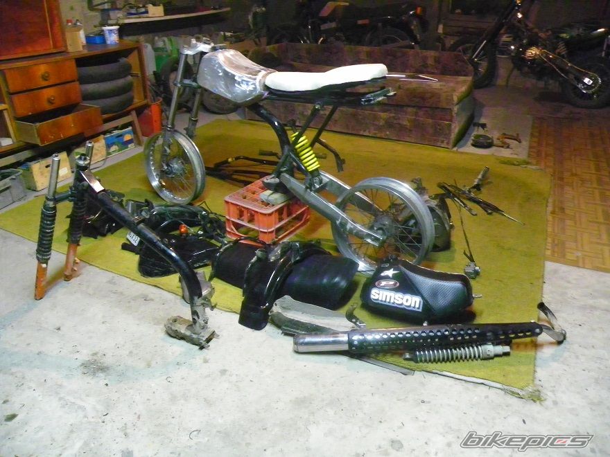 Photo 2630837