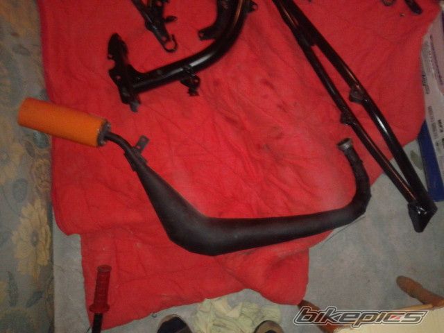 Photo 2630857