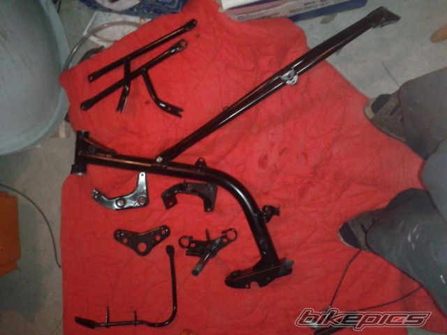 Photo 2630858