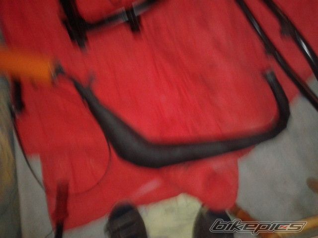 Photo 2630859