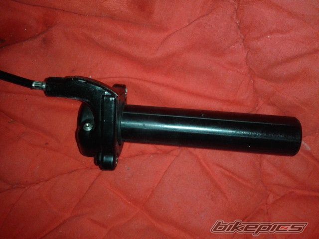 Photo 2630860