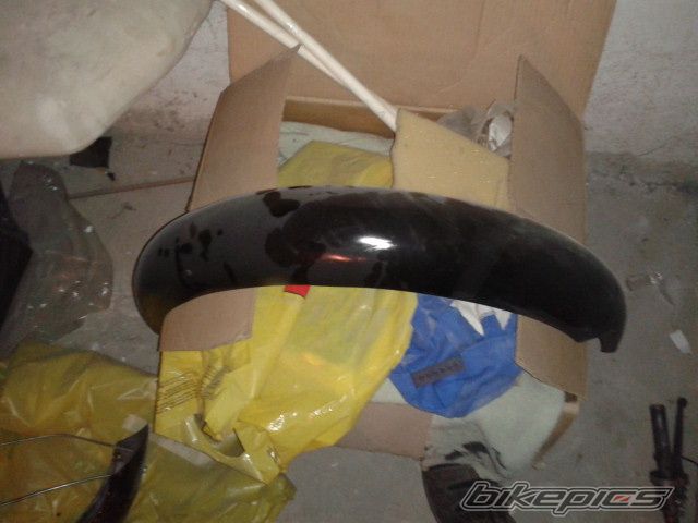 Photo 2630861