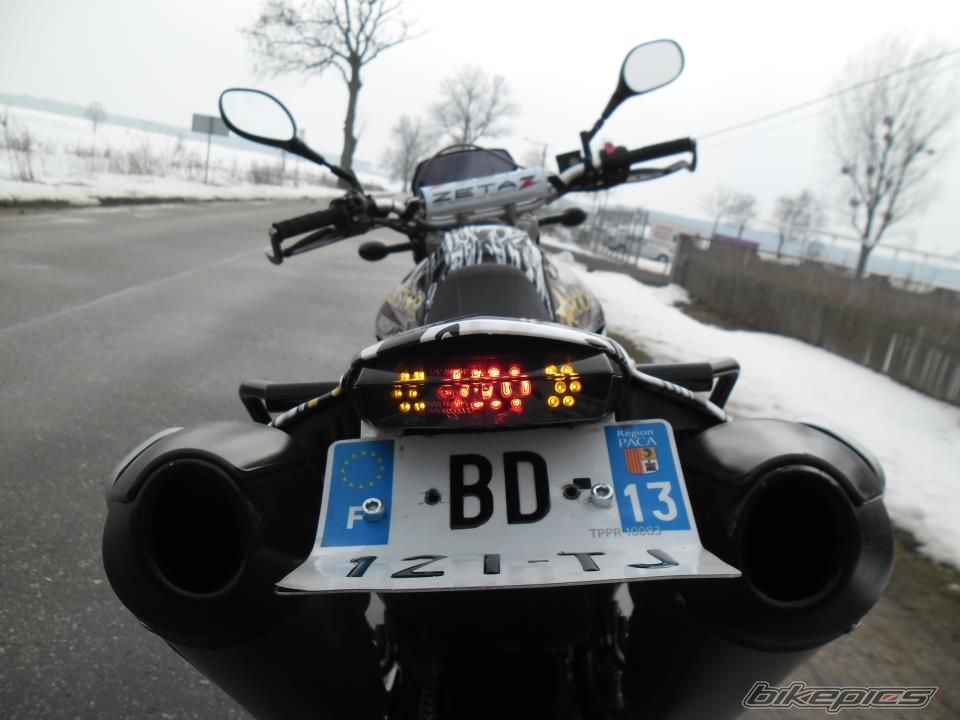 Photo 2630873