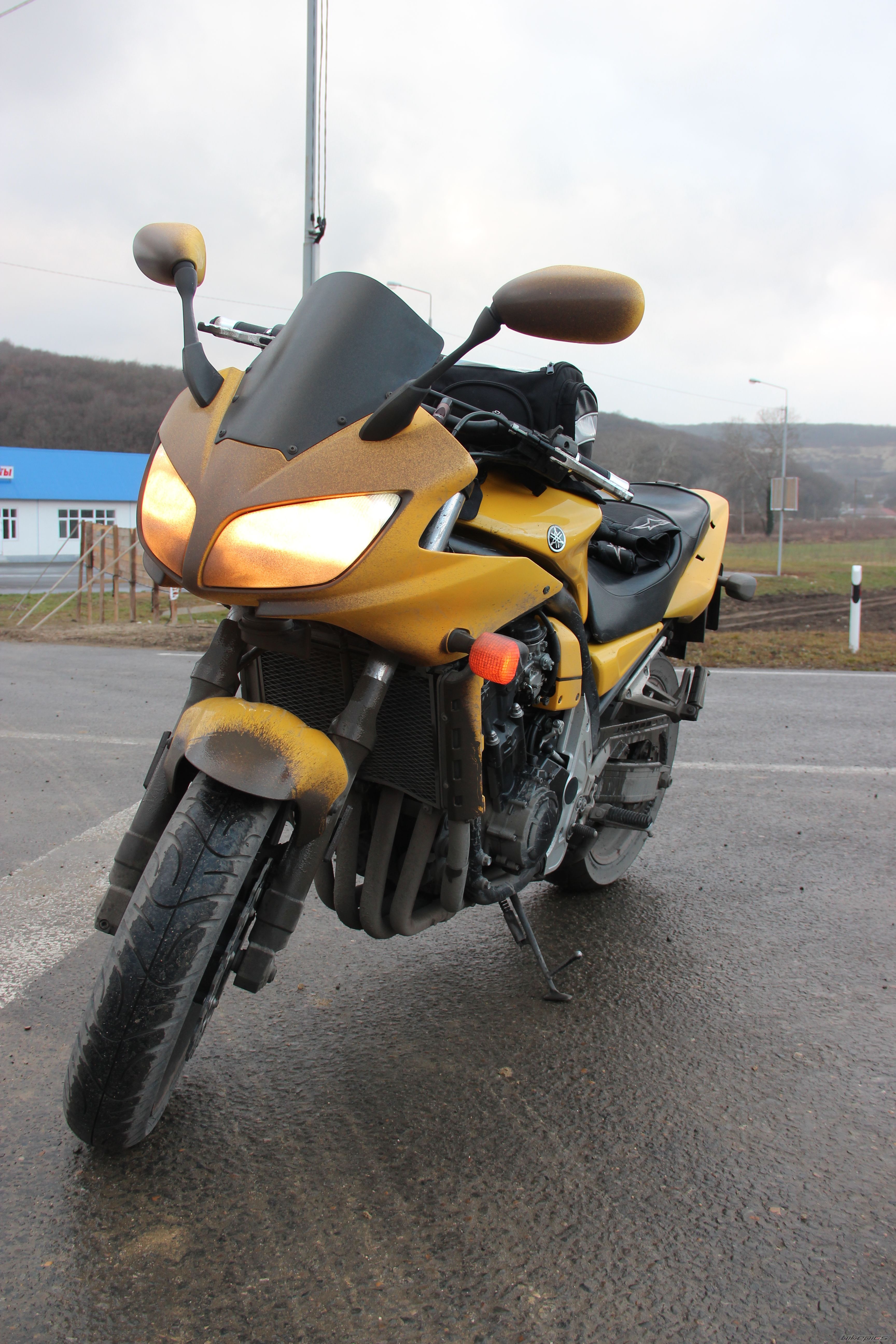 Photo 2630875