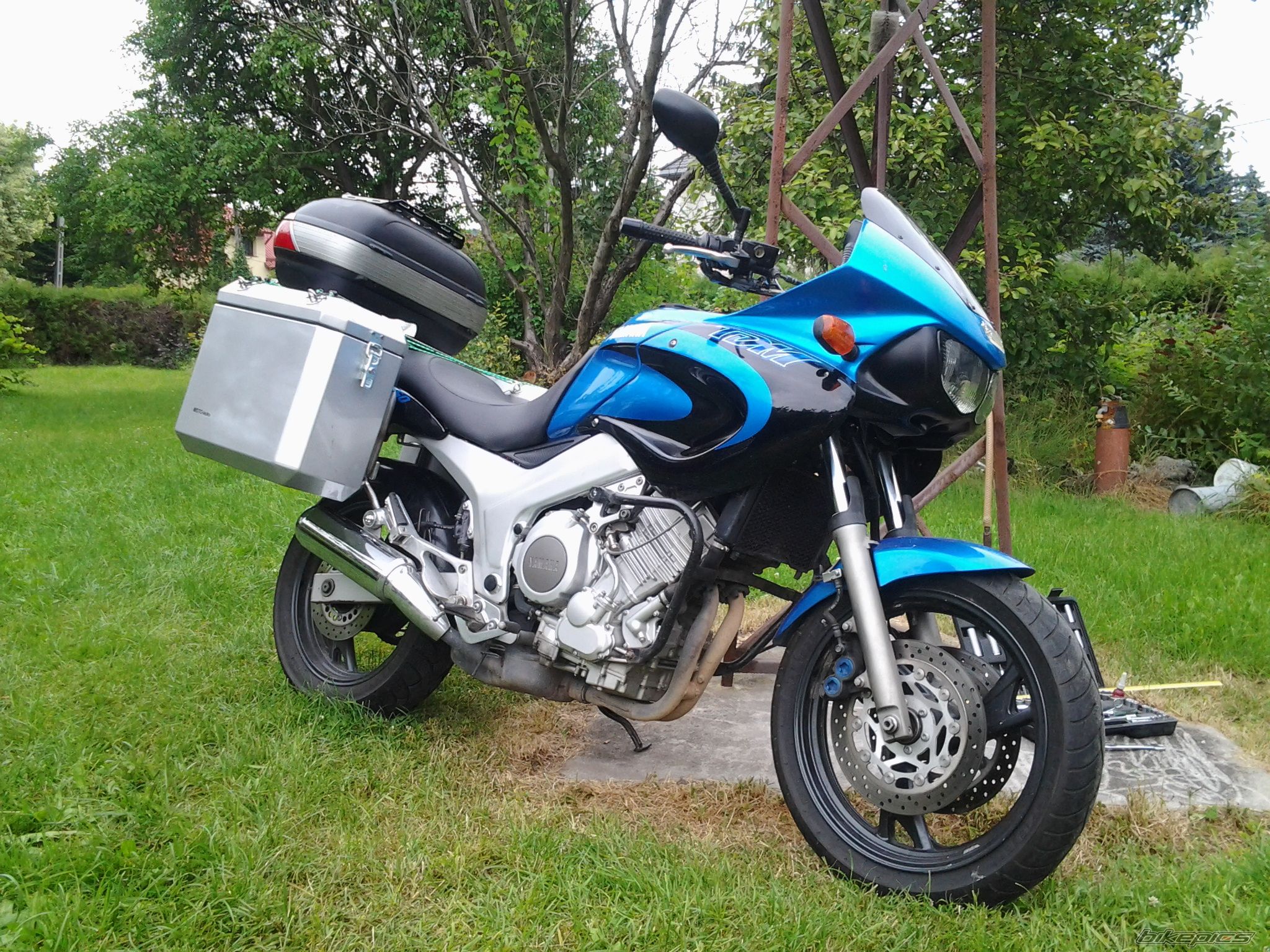Photo 2630882