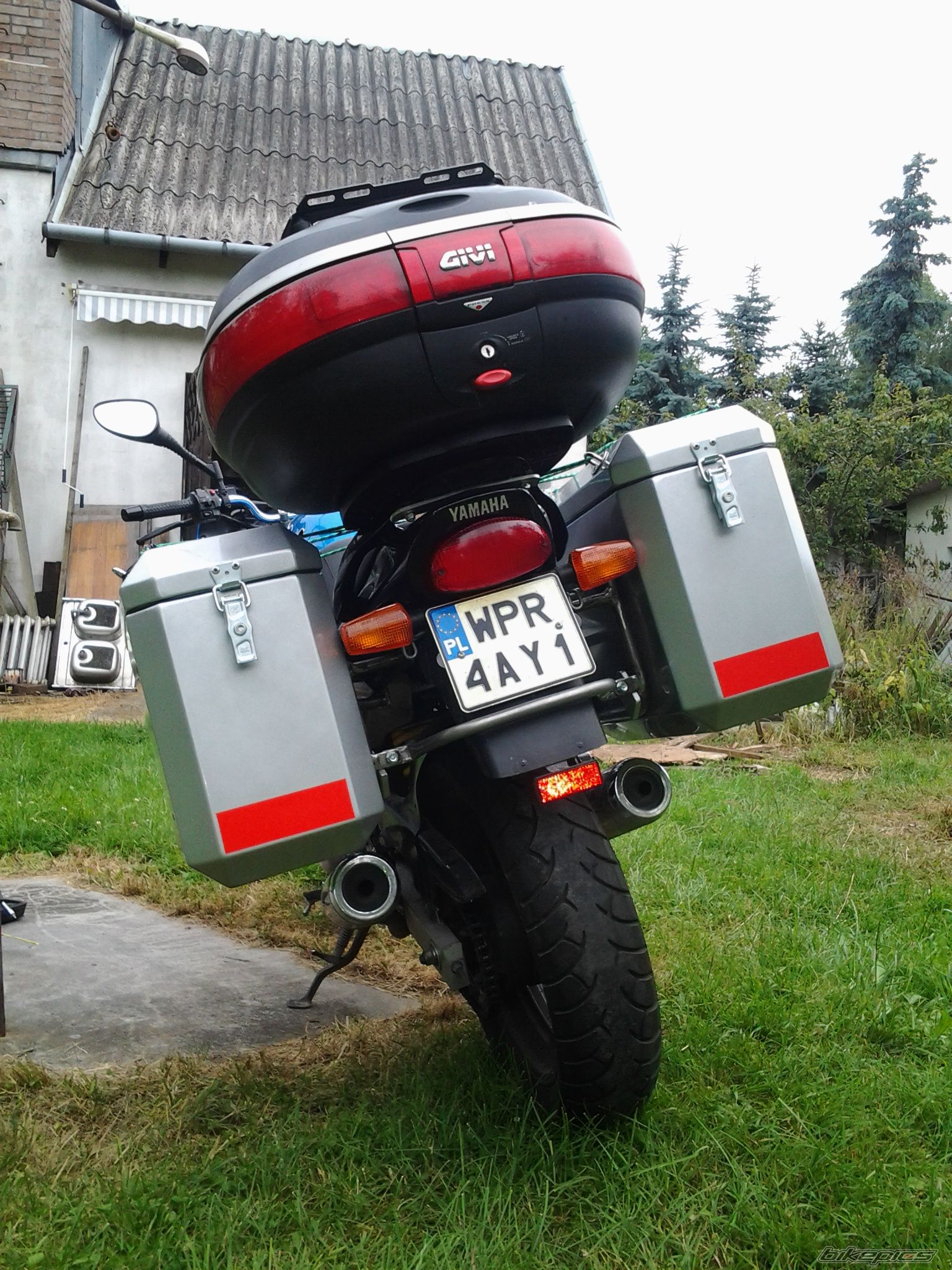 Photo 2630883