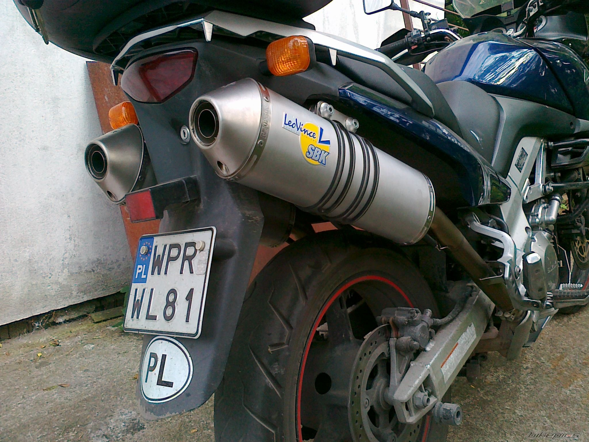 Photo 2630890