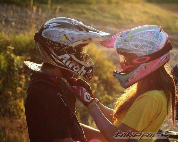 Photo 2630899