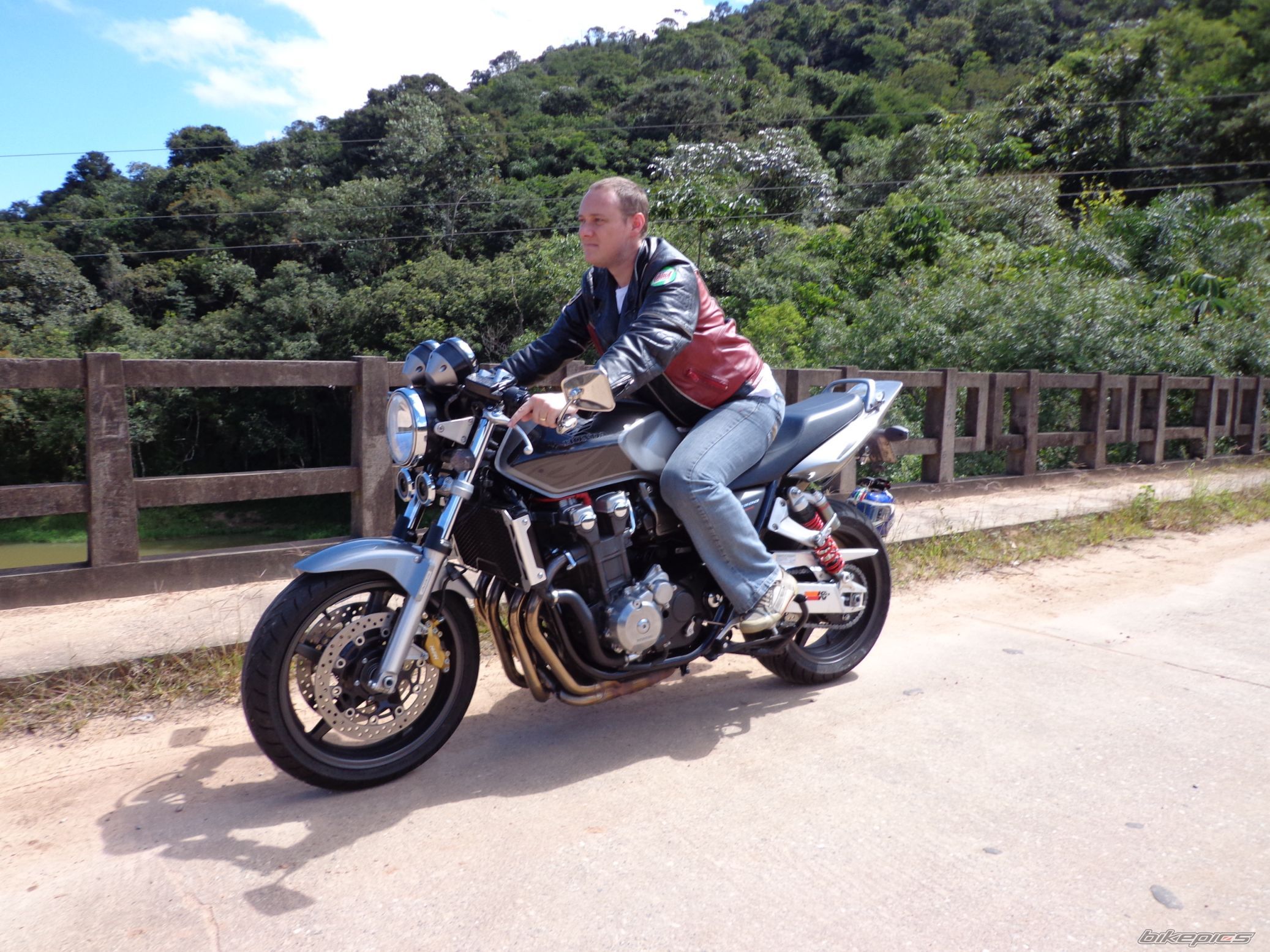 Photo 2630901