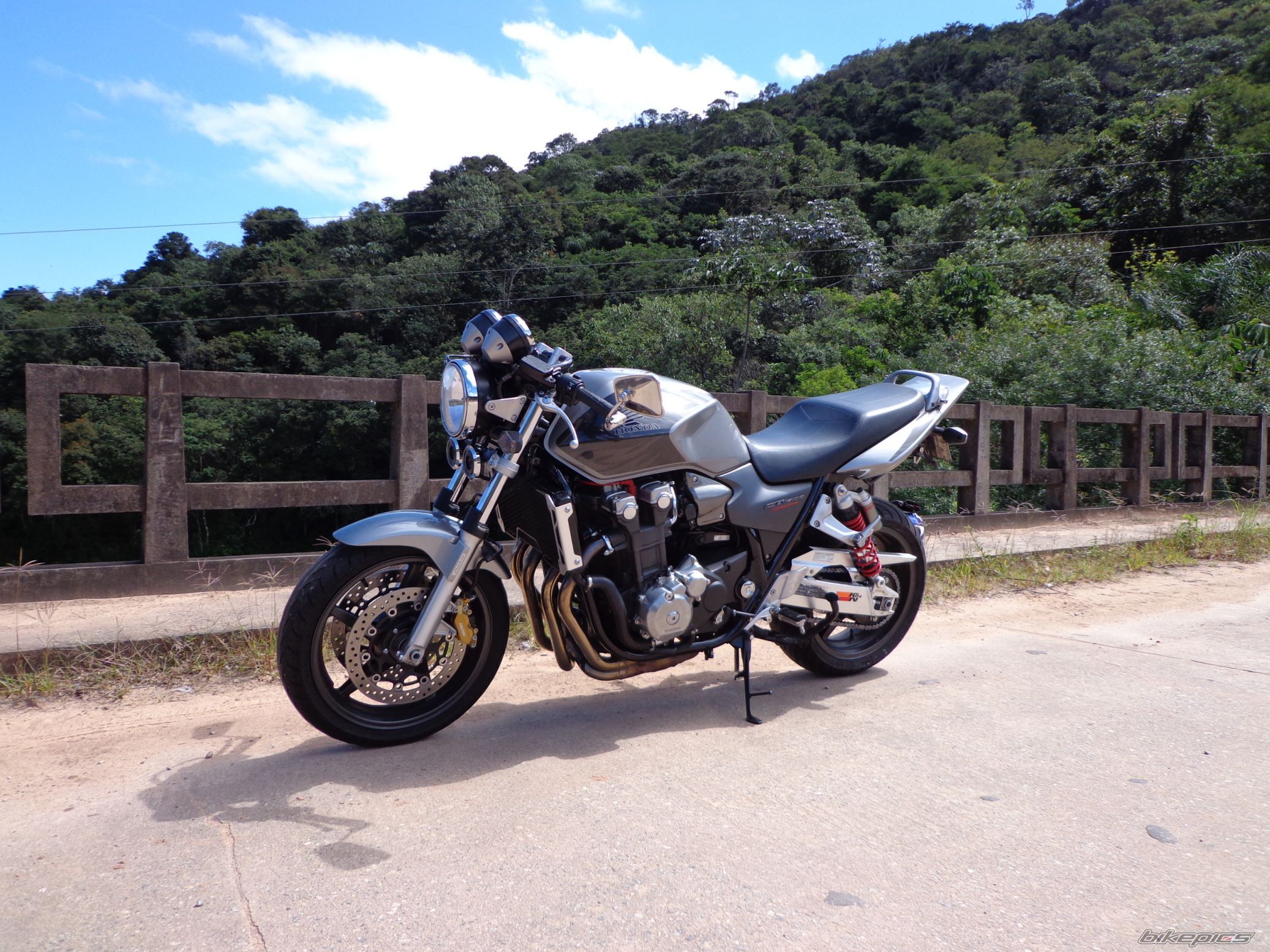 Photo 2630903