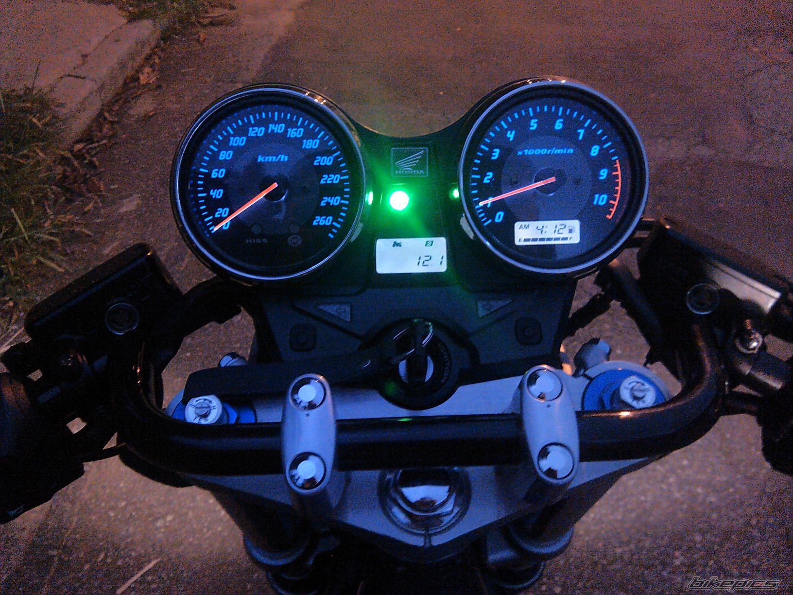 Photo 2630905
