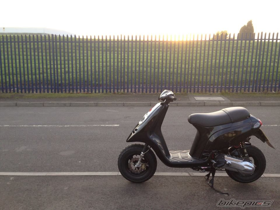 Photo 2630909