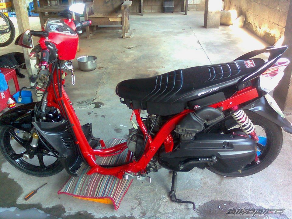 Photo 2630923