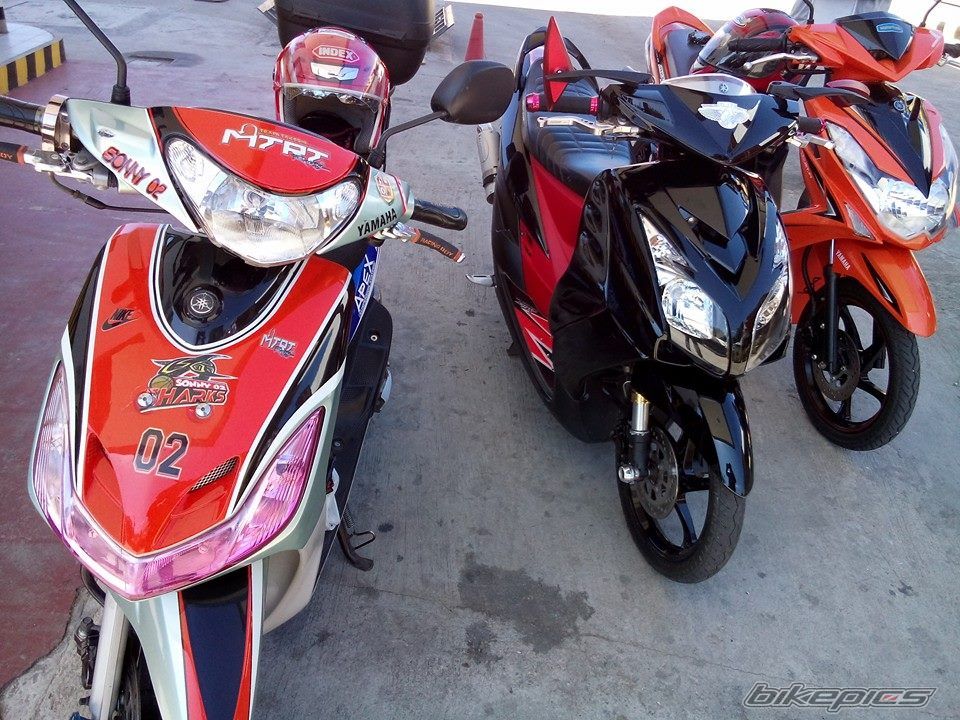 Photo 2630925