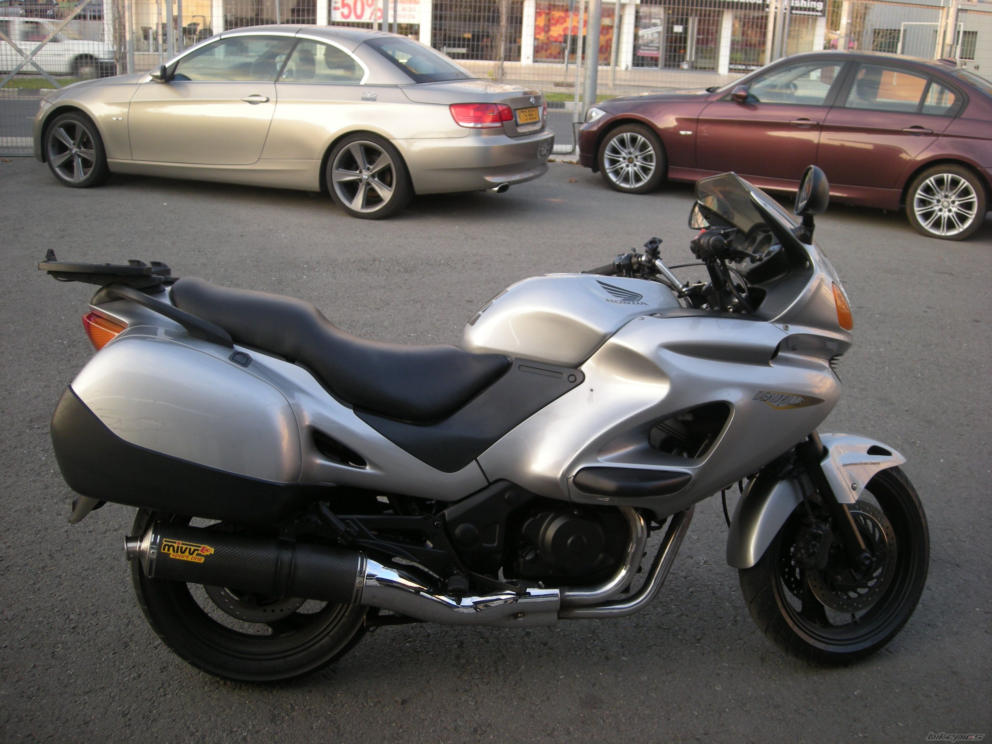 Photo 2630929