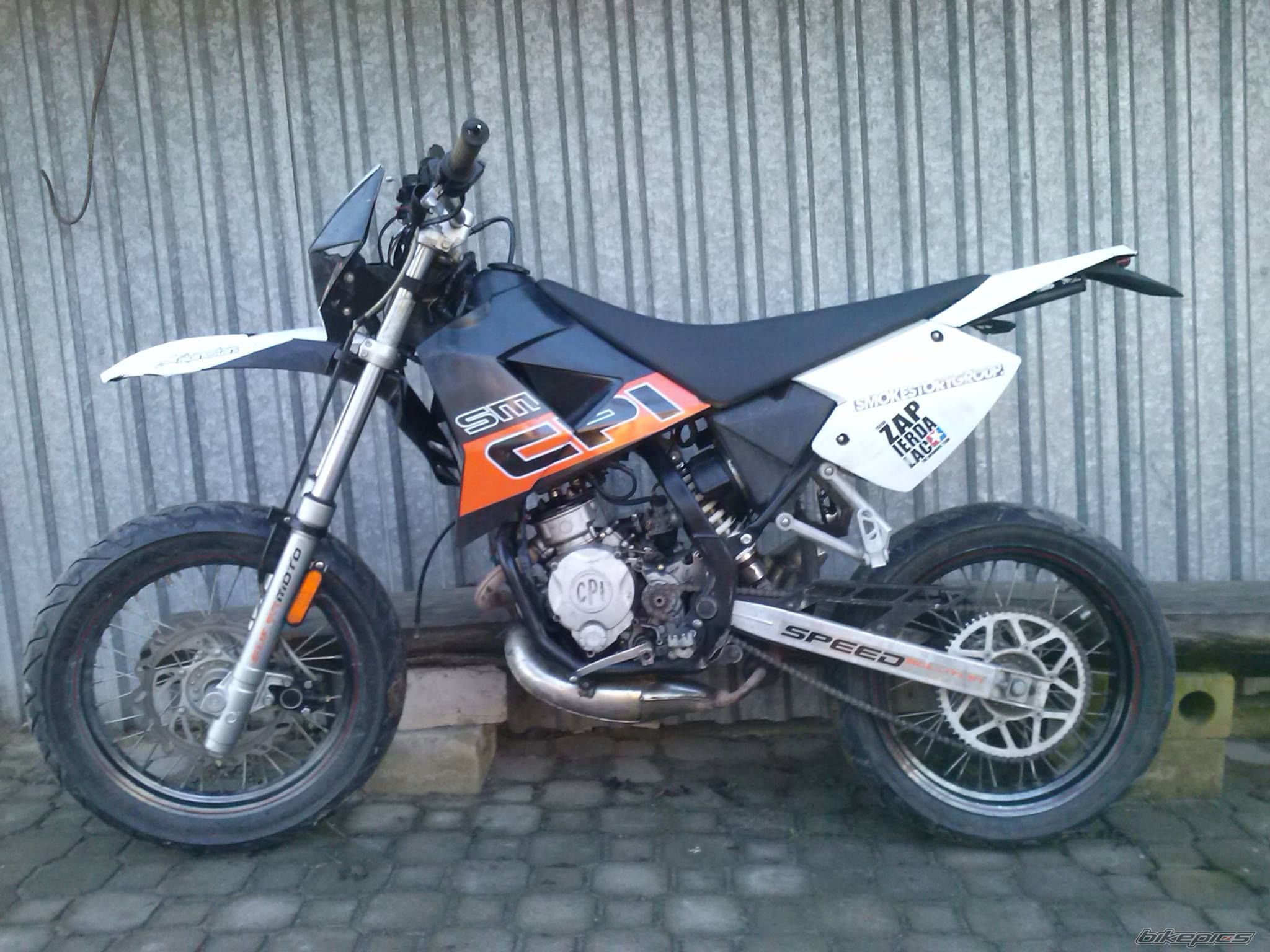 Bike Photo 2630930