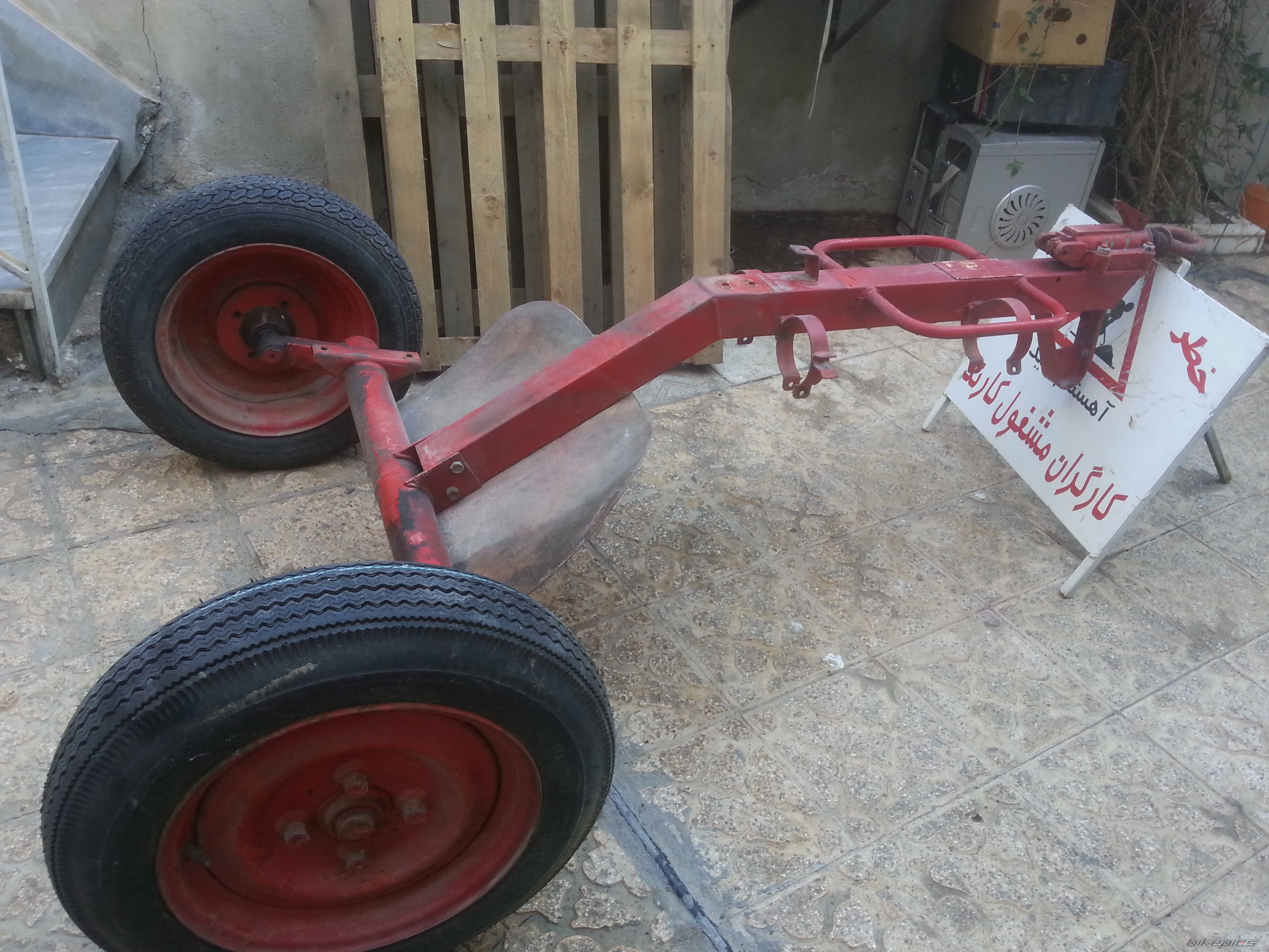 Photo 2630933