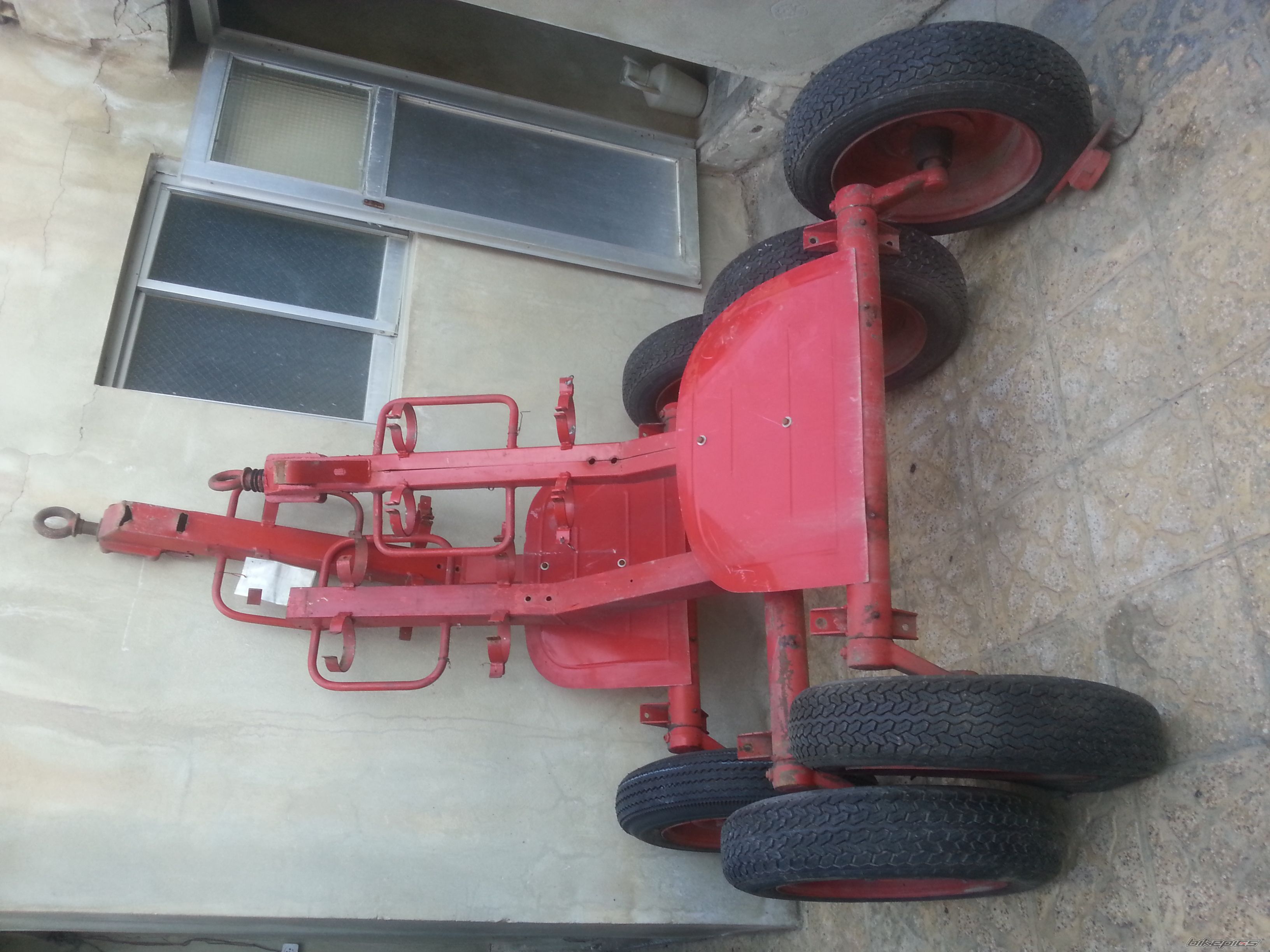 Photo 2630934