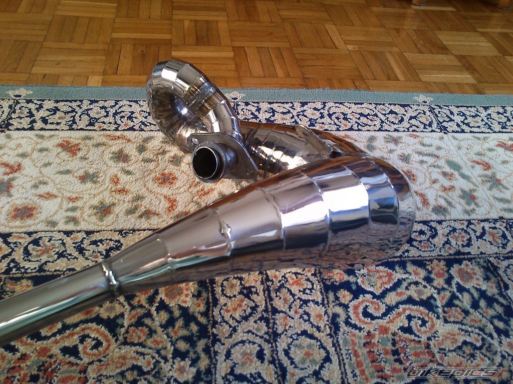 Photo 2630950
