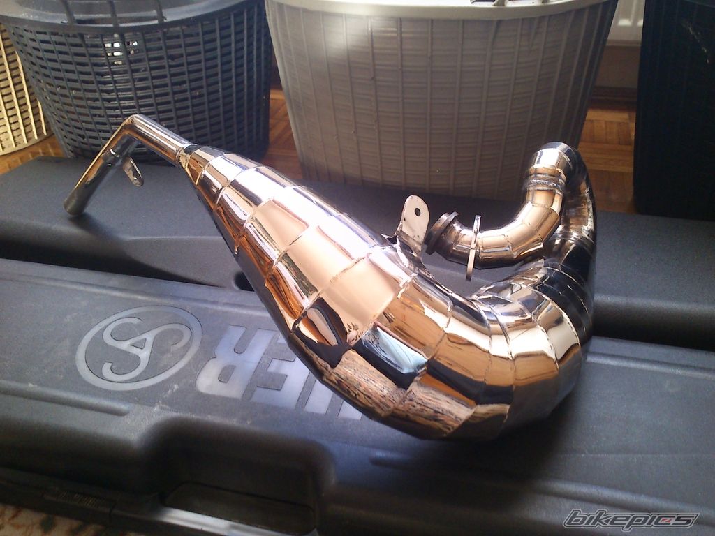 Photo 2630952