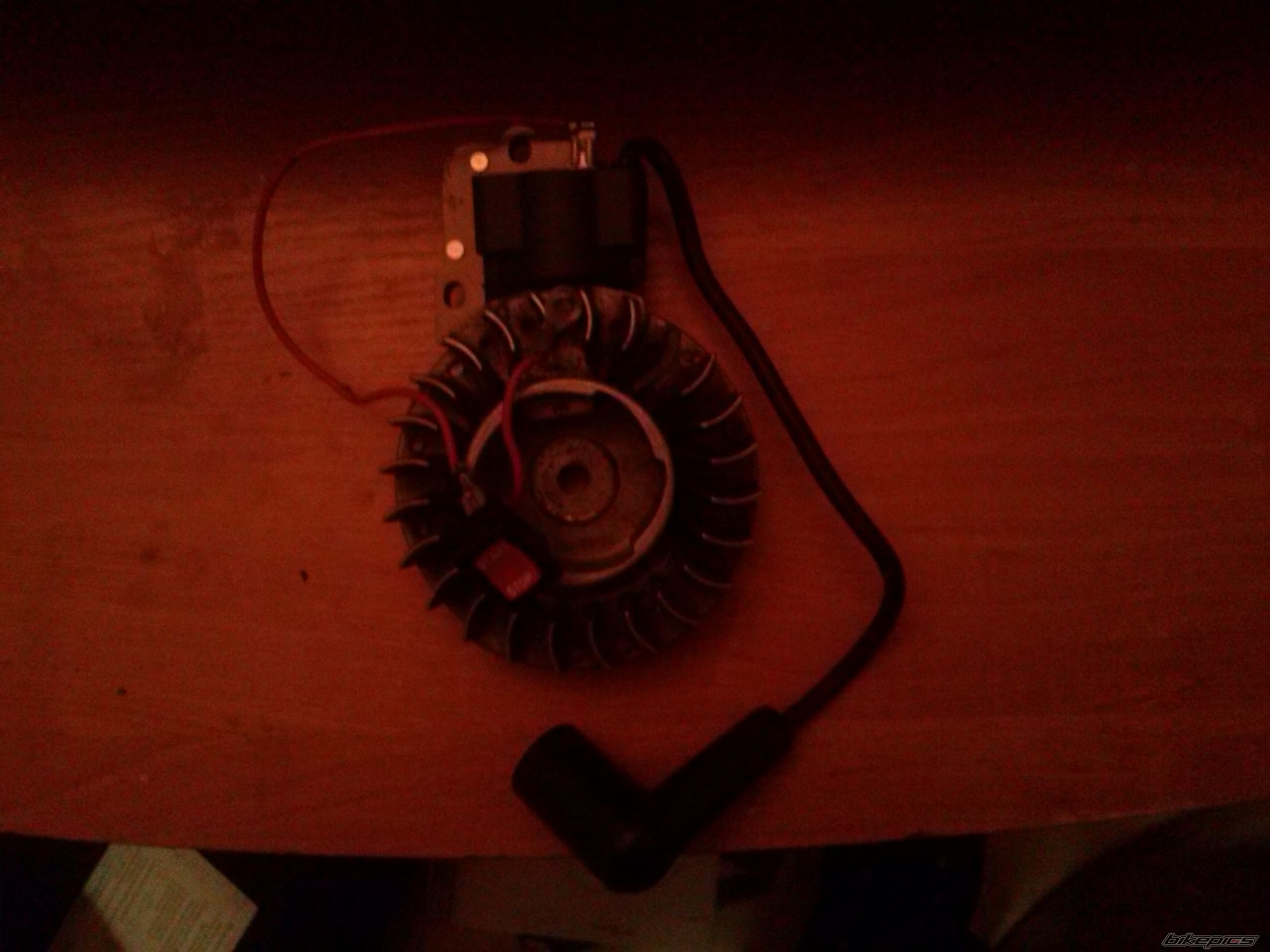Photo 2630959