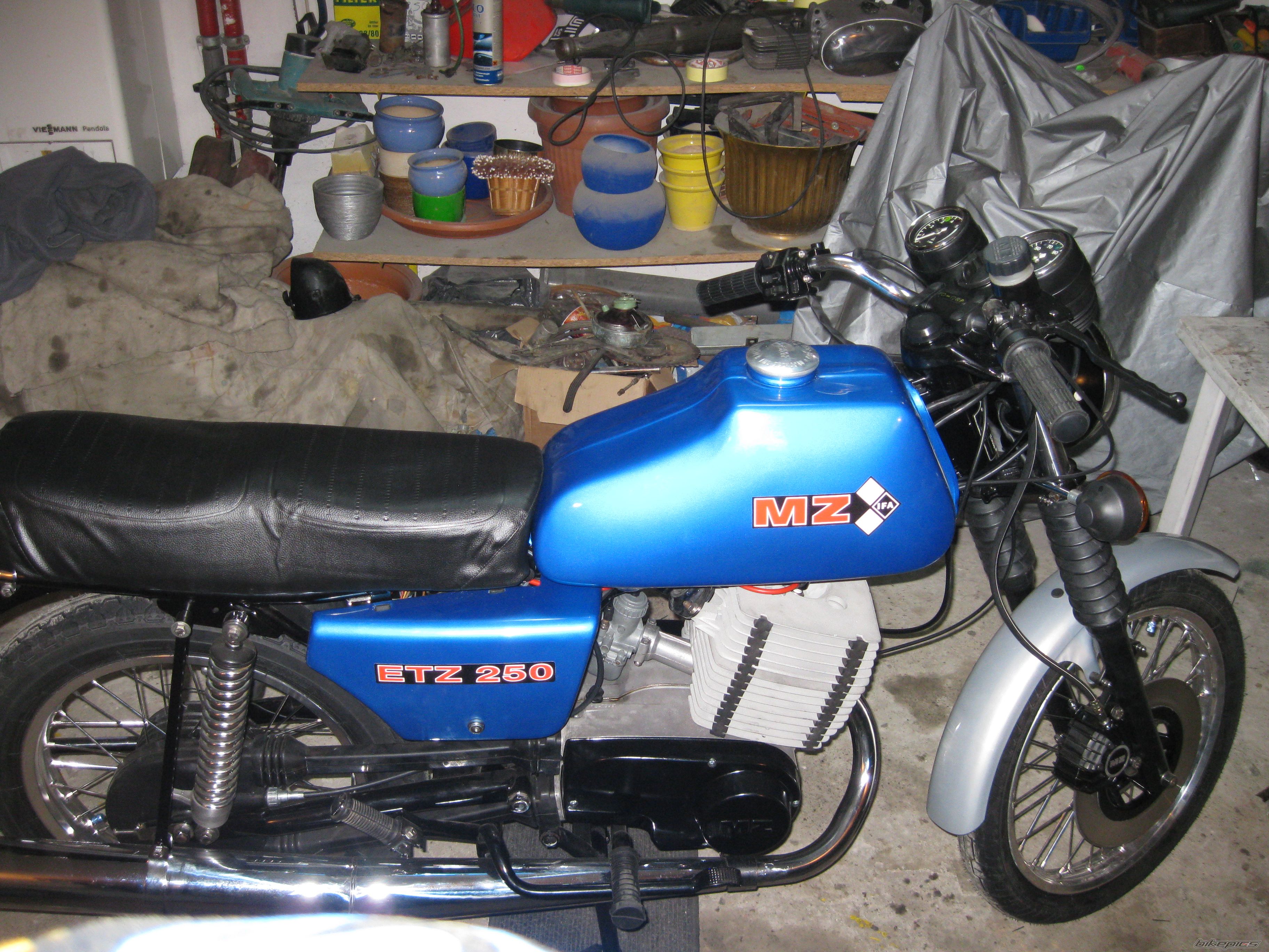 Photo 2630962