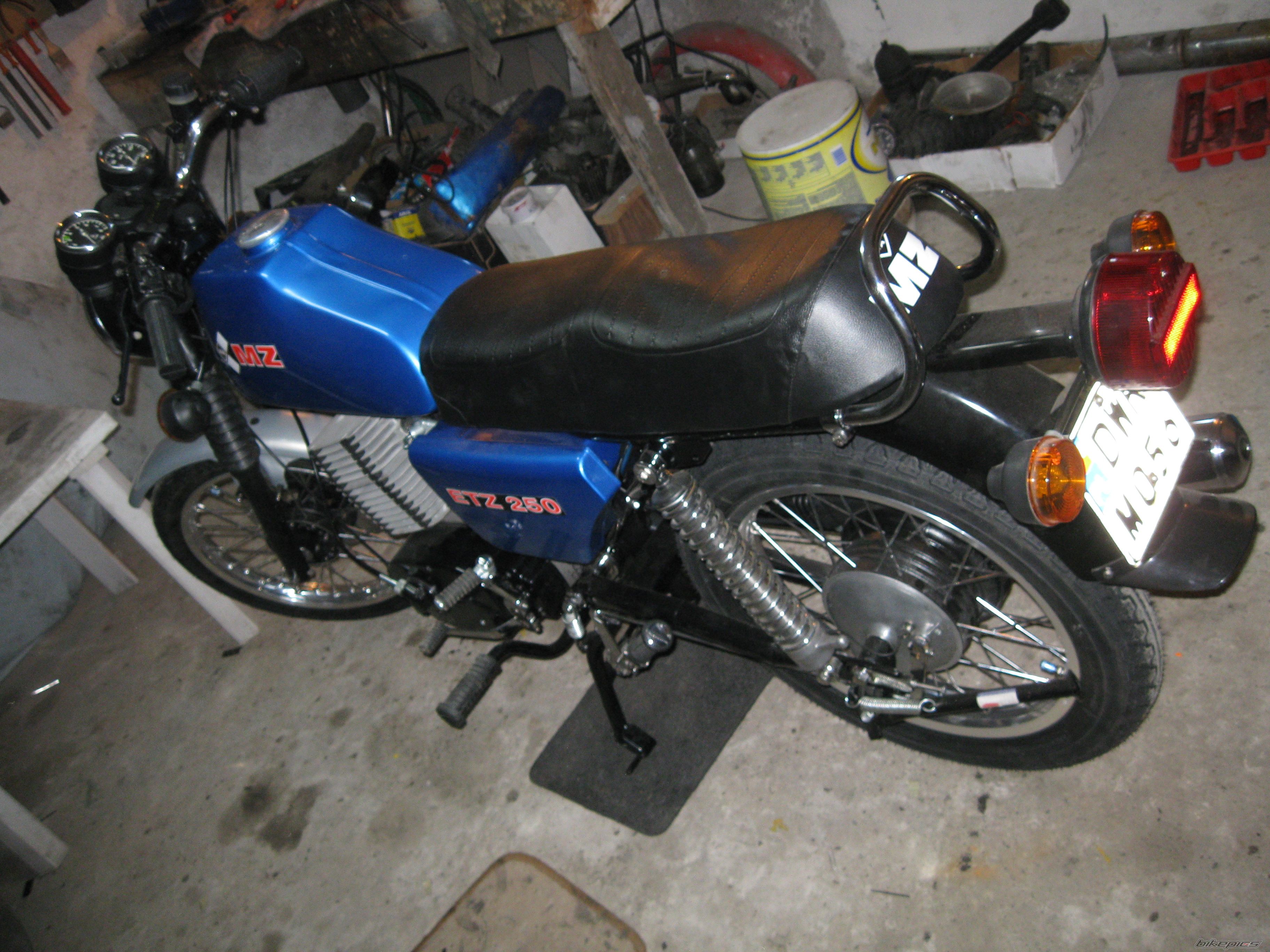 Photo 2630963