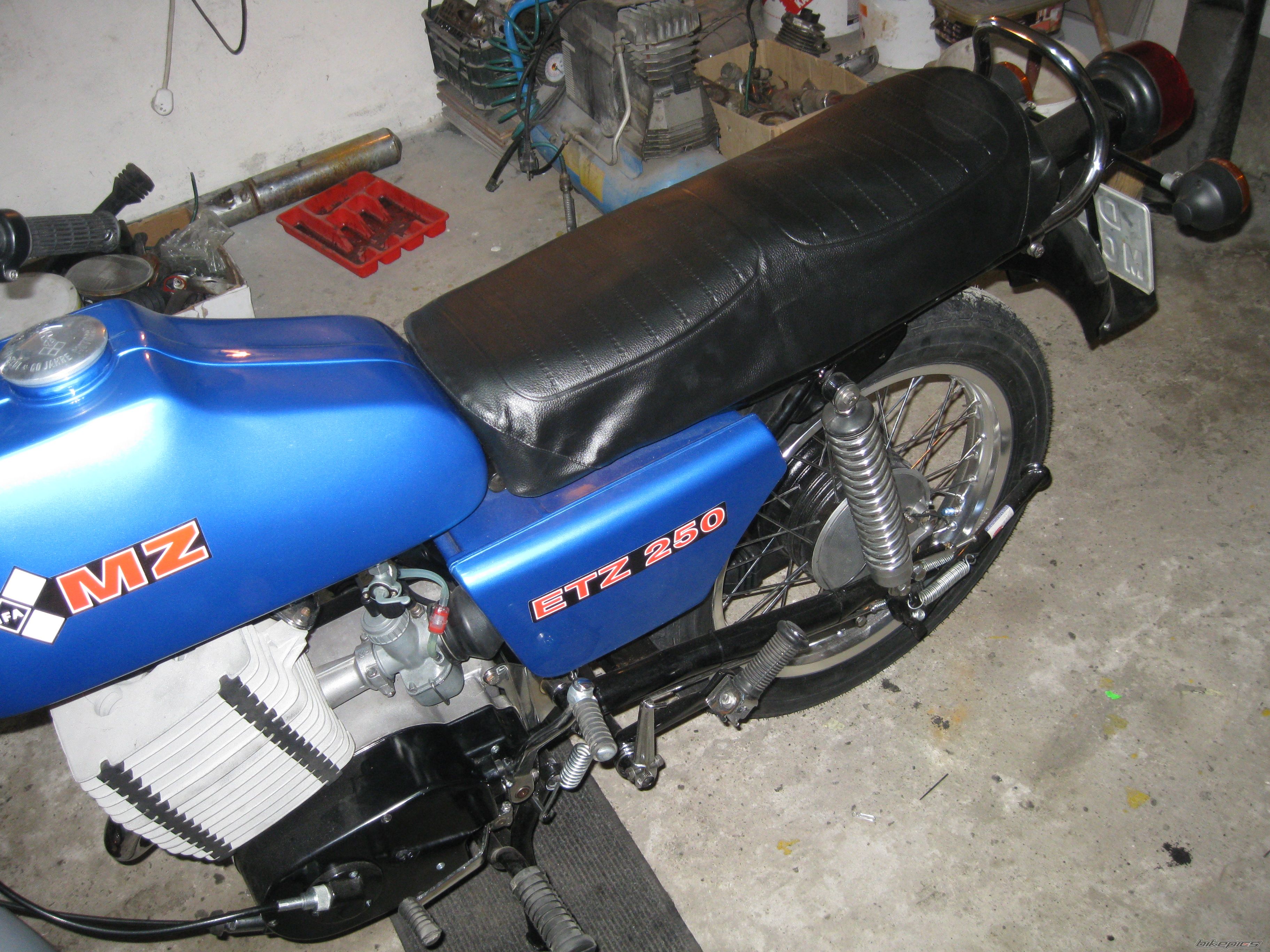 Photo 2630964