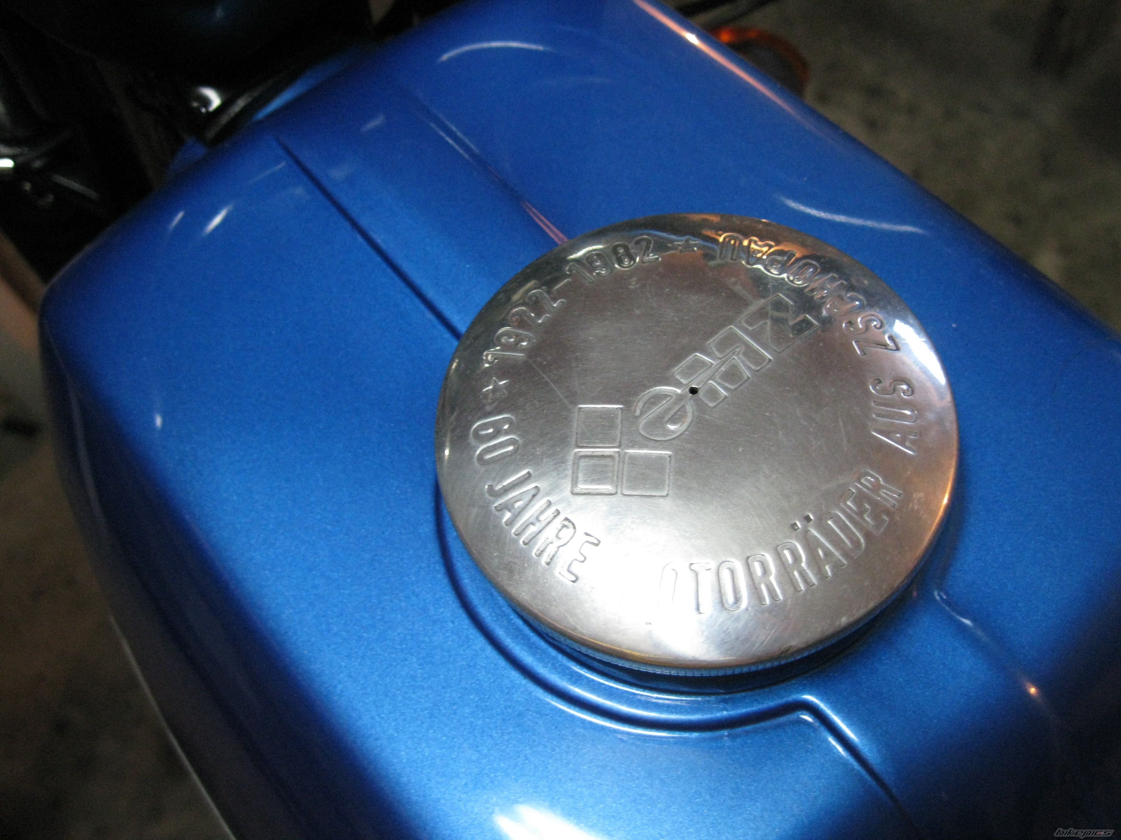 Photo 2630965