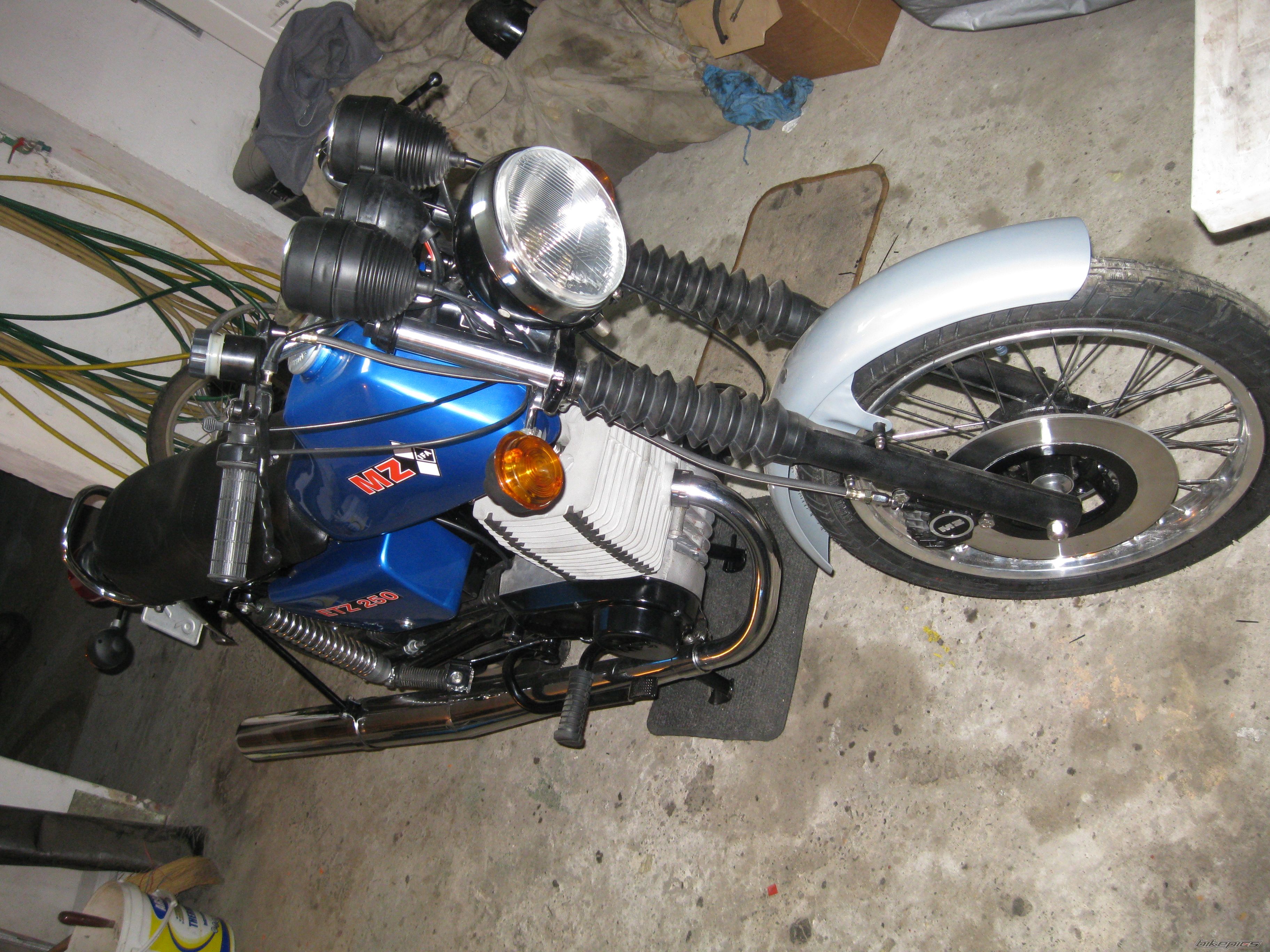 Photo 2630967