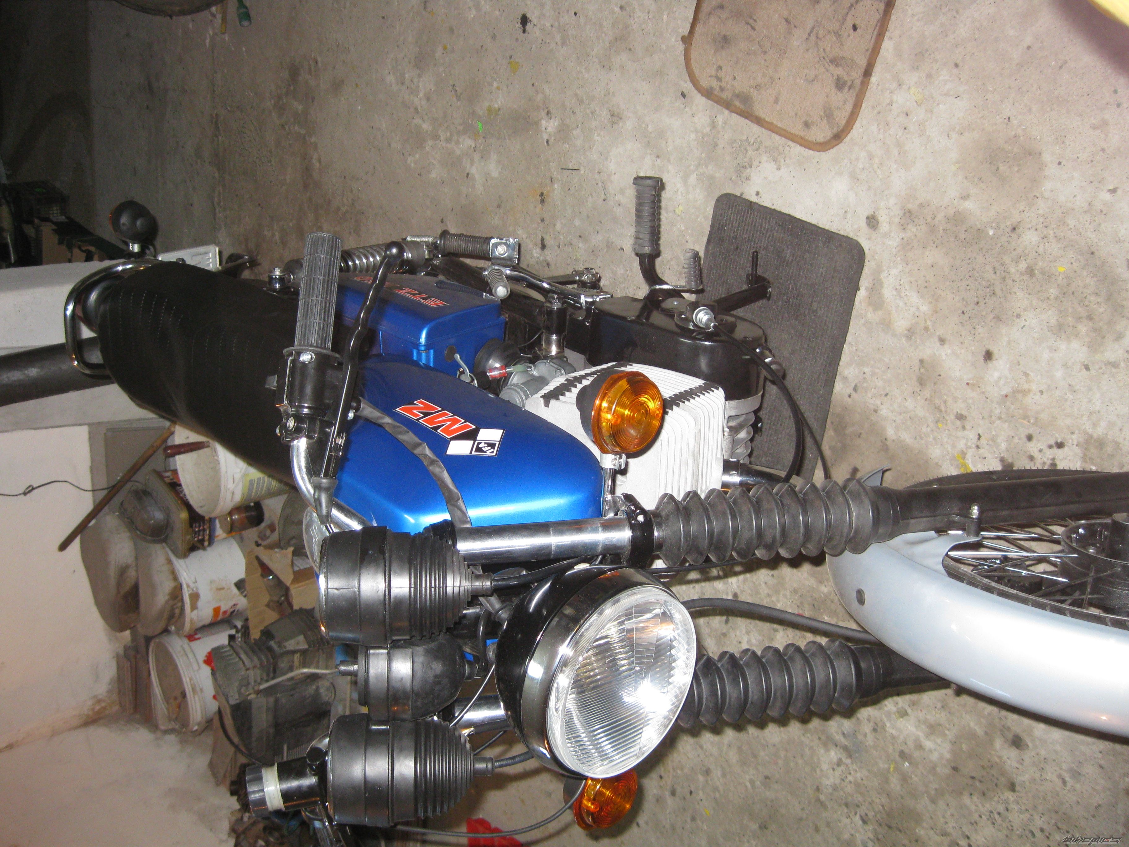 Photo 2630968