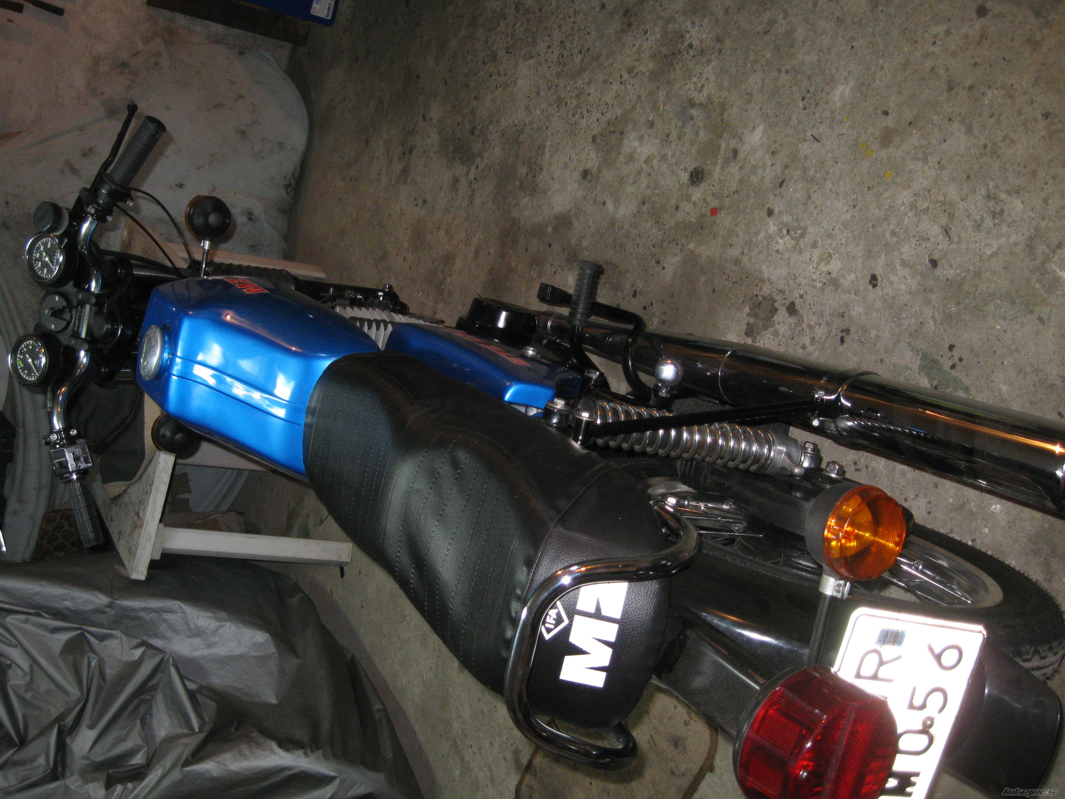 Photo 2630969