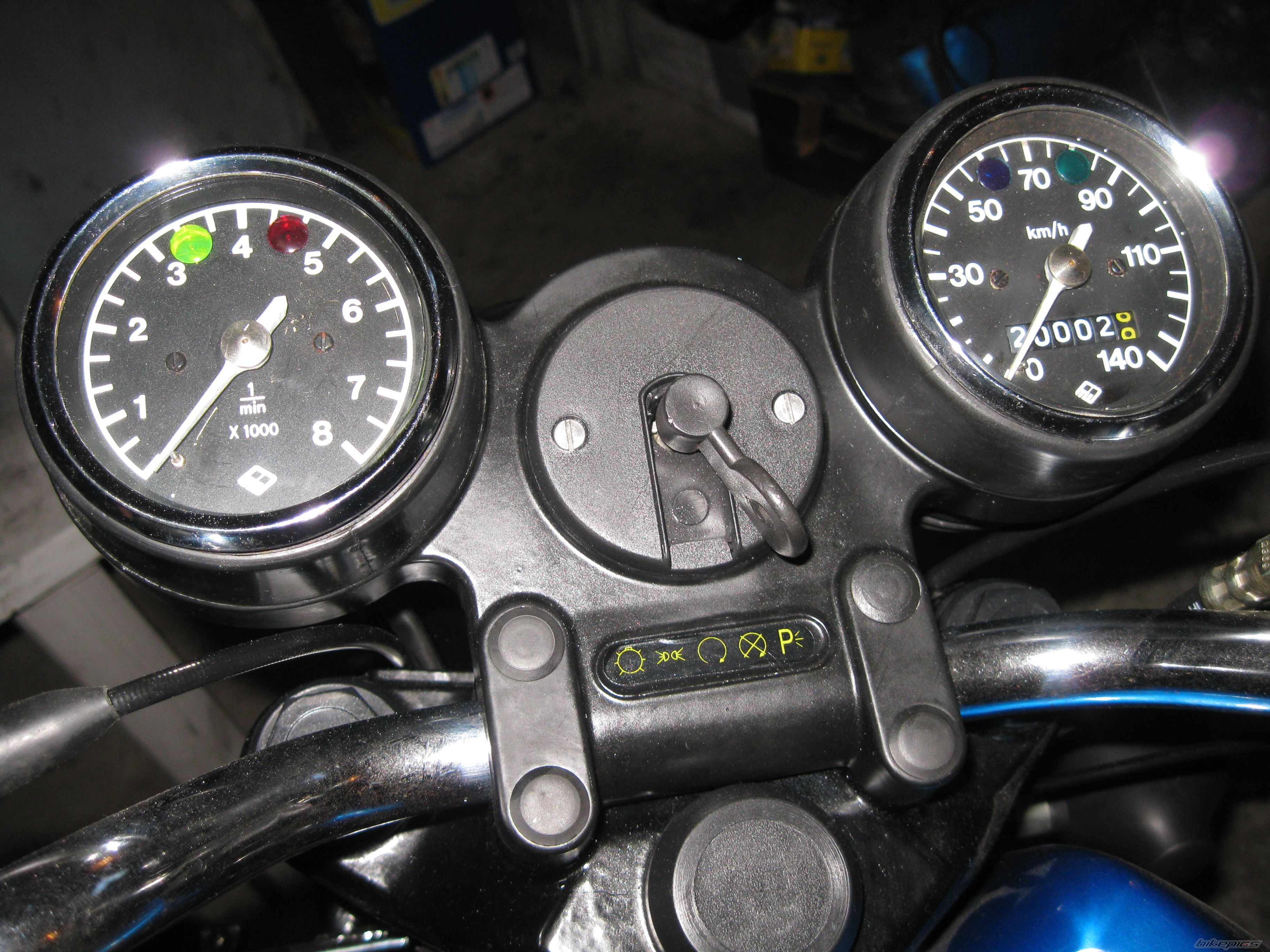 Photo 2630971