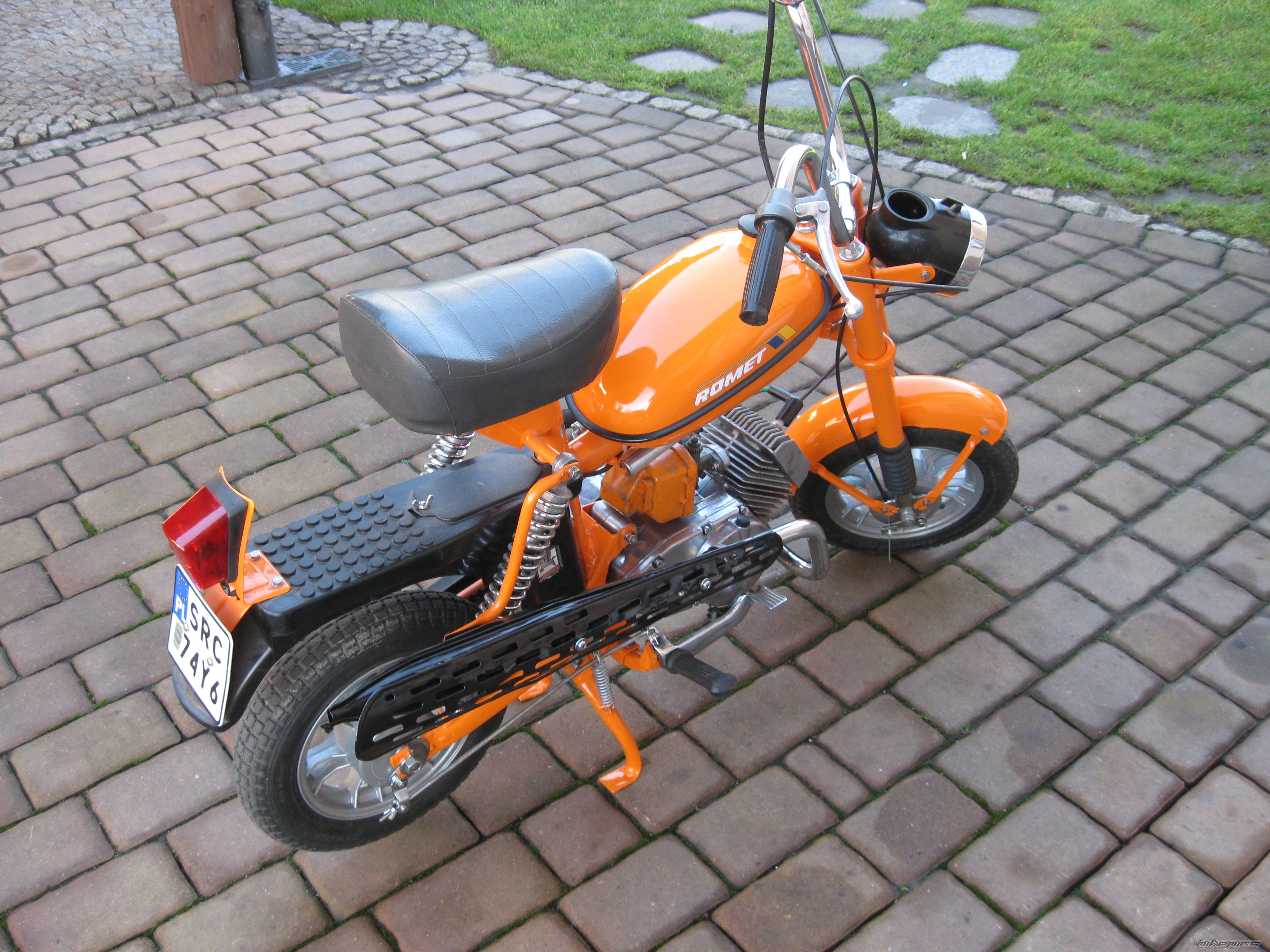 Photo 2630972