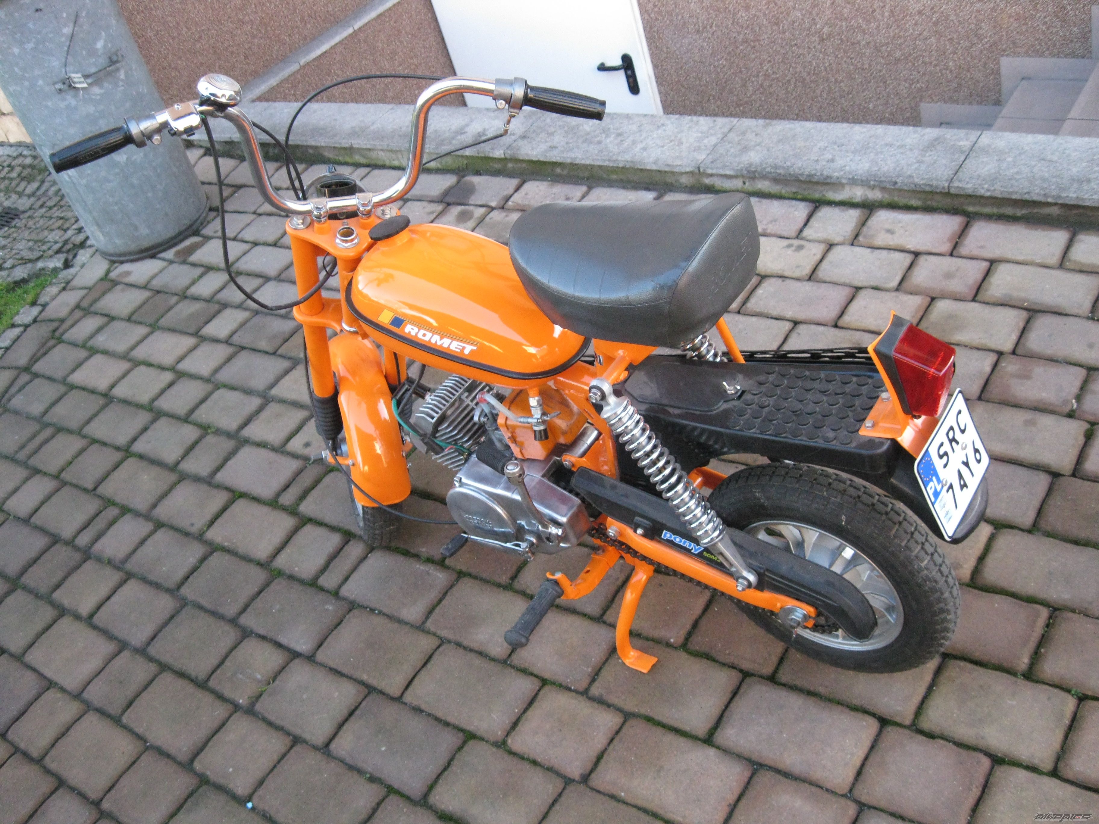 Photo 2630974