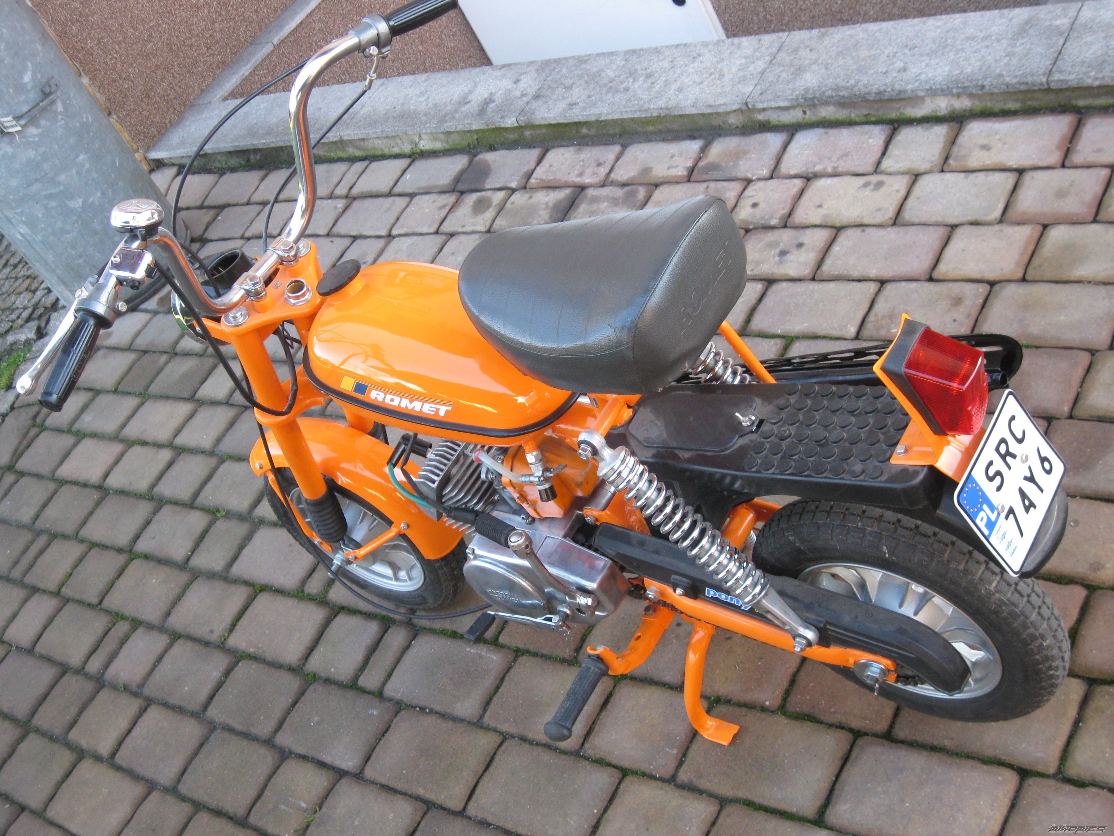Photo 2630989
