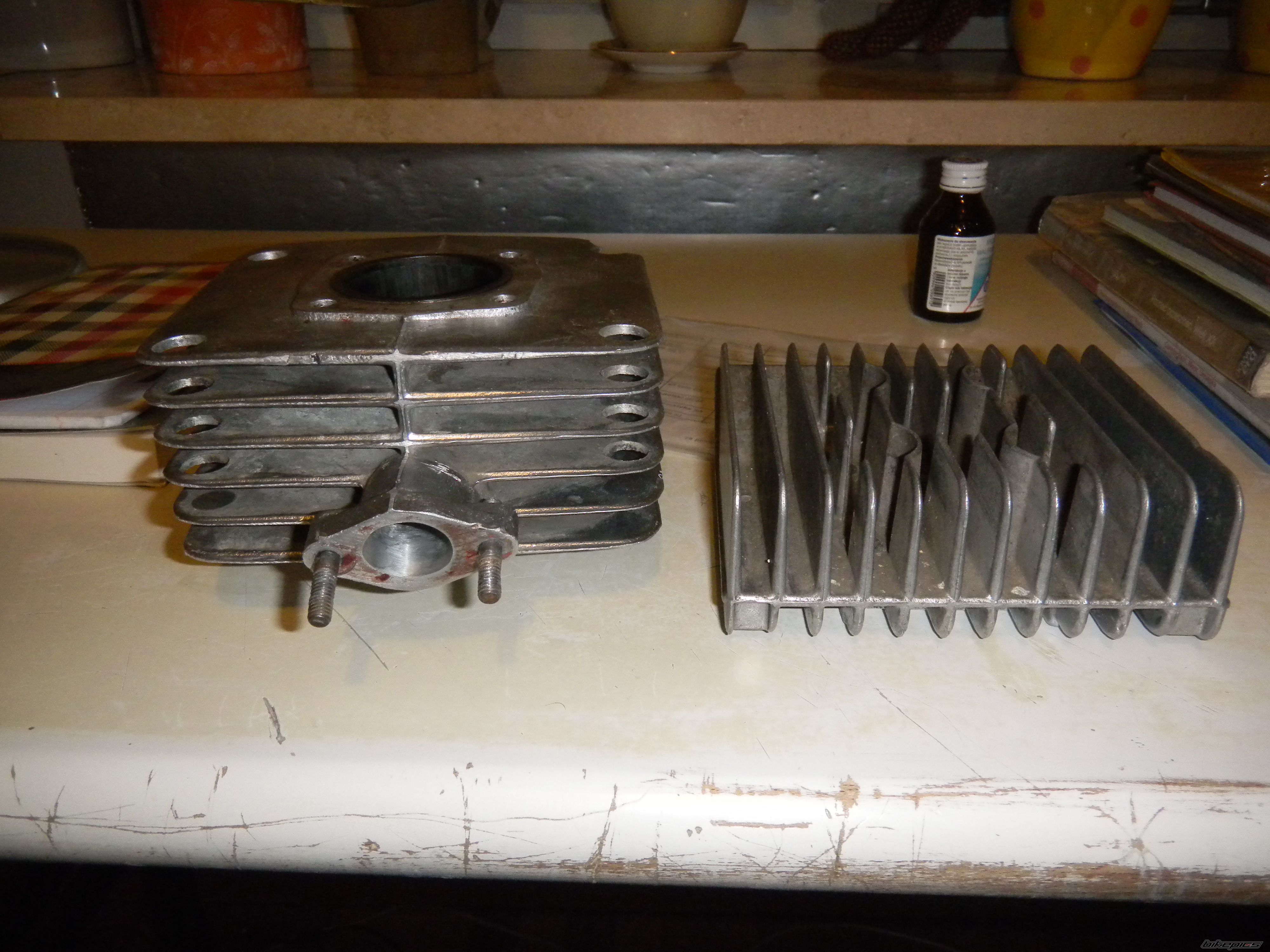 Photo 2631002
